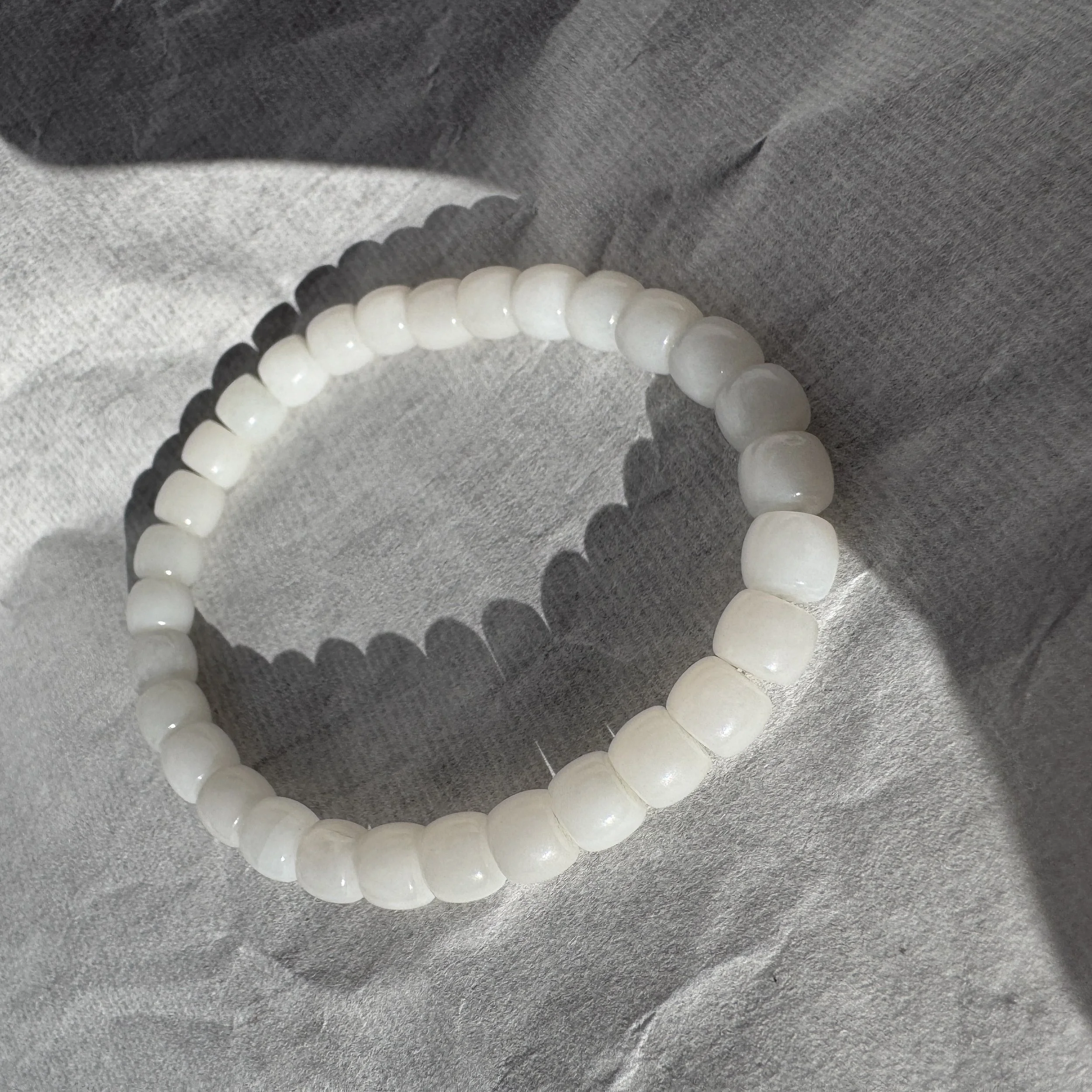 jademastervancouver.com