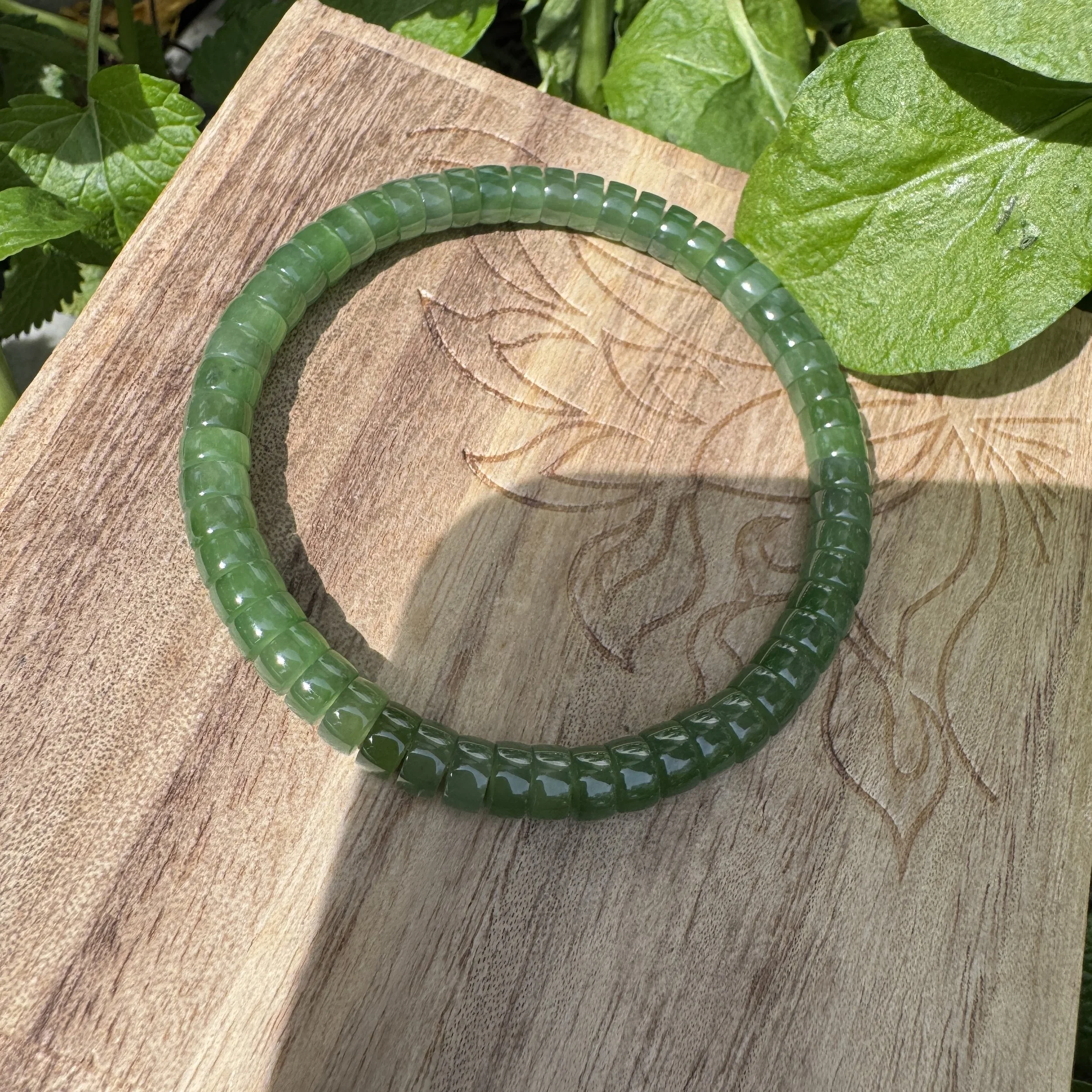 jademastervancouver.com
