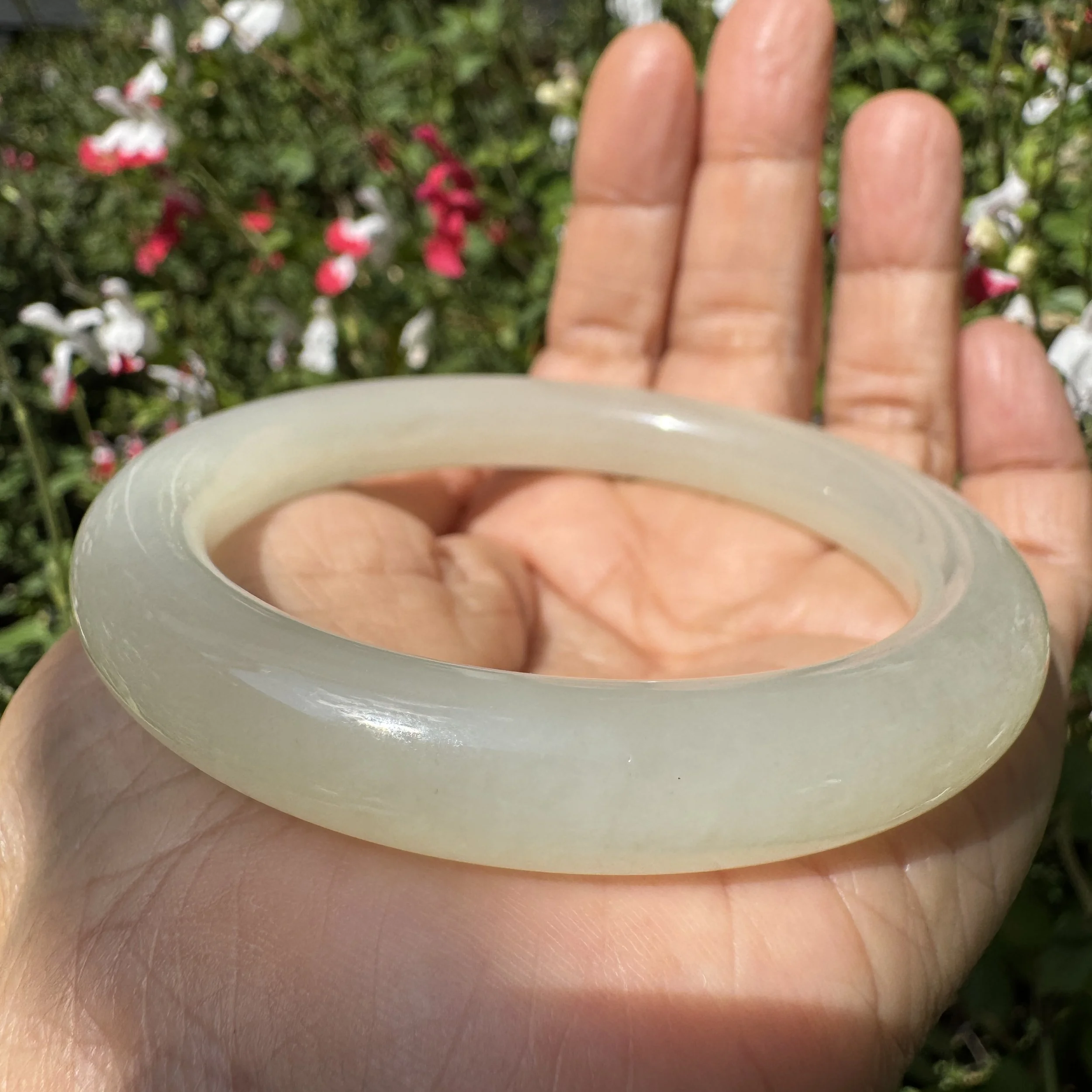 icy jade- jademastervancouver.com