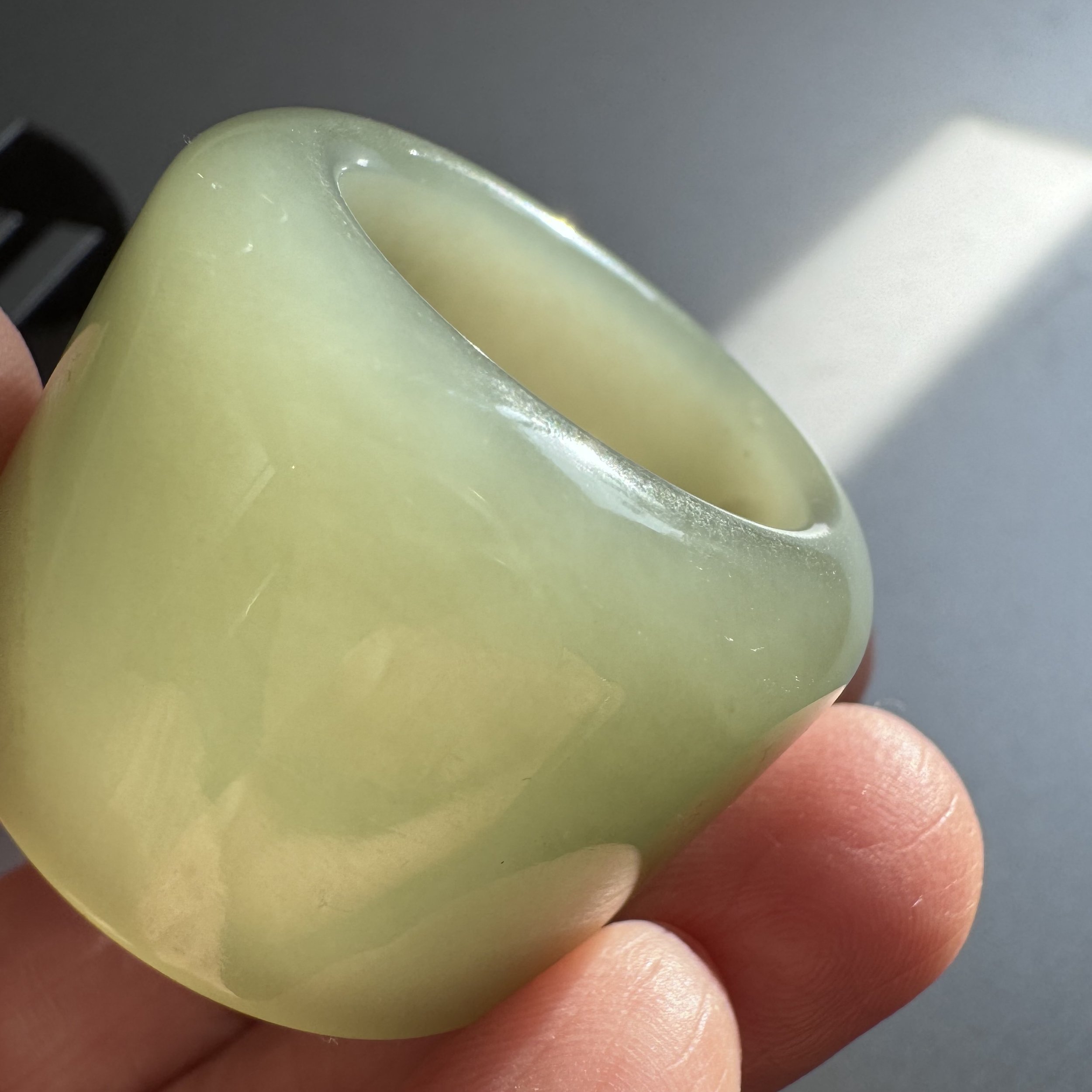 jademastervancouver.com
