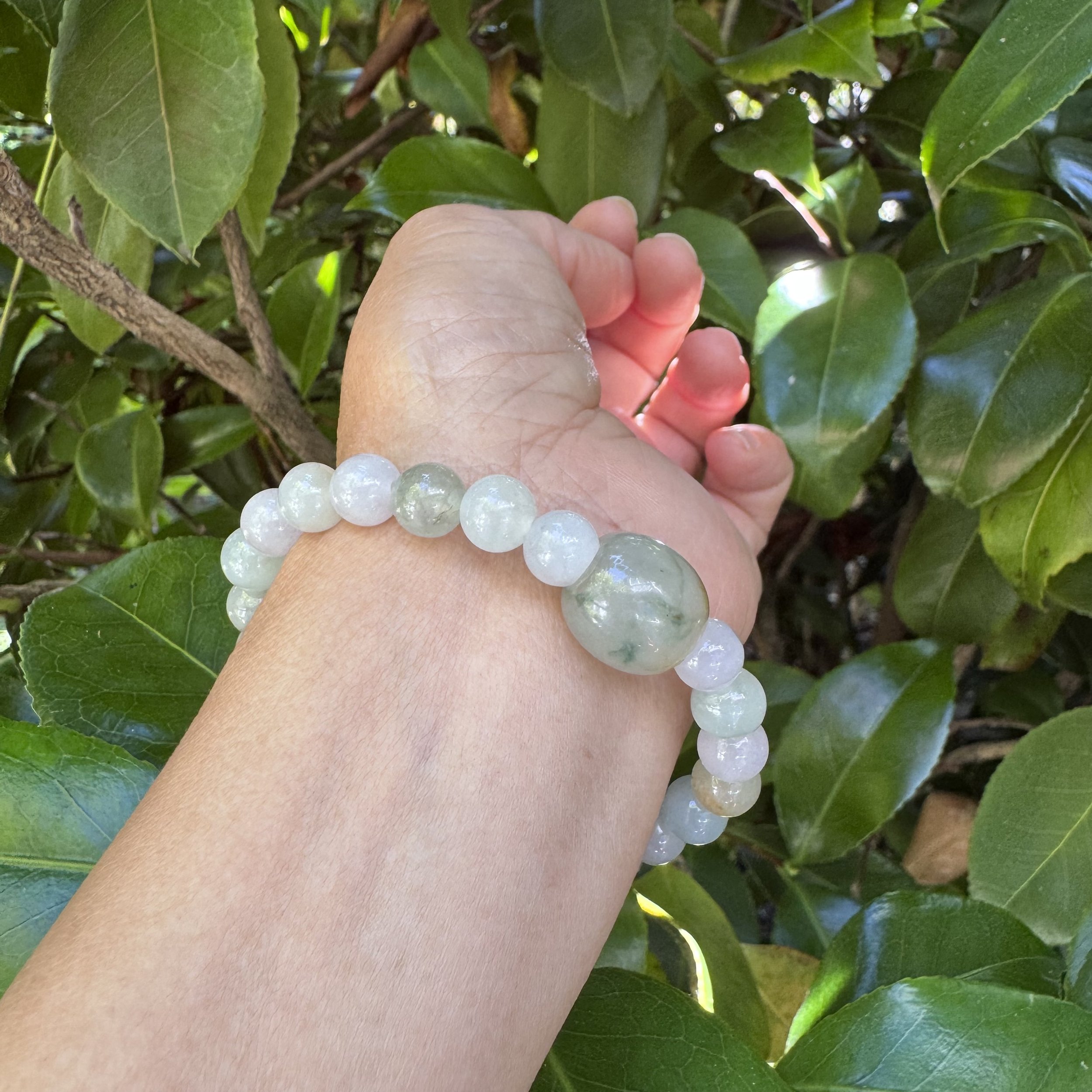 jademastervancouver.com