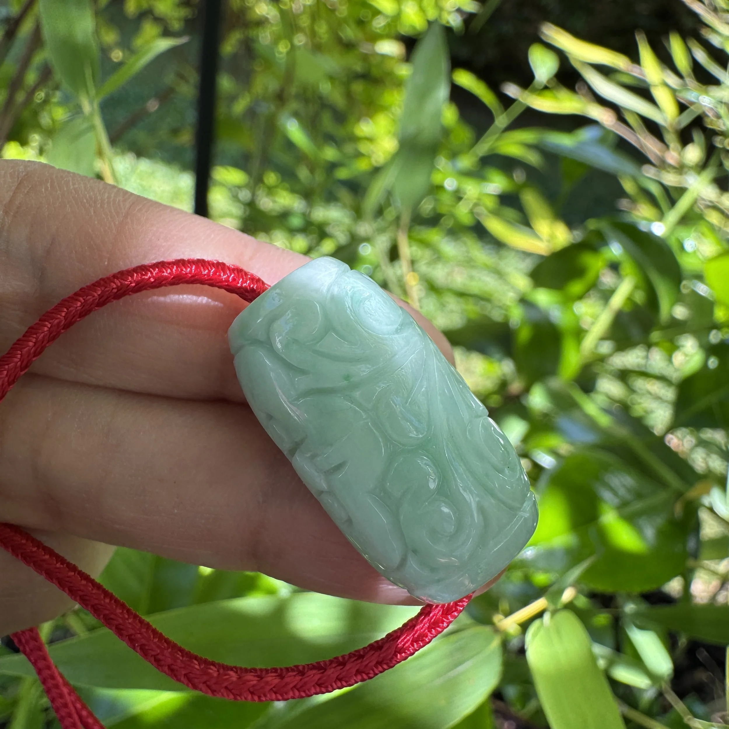 jademastervancouver.com