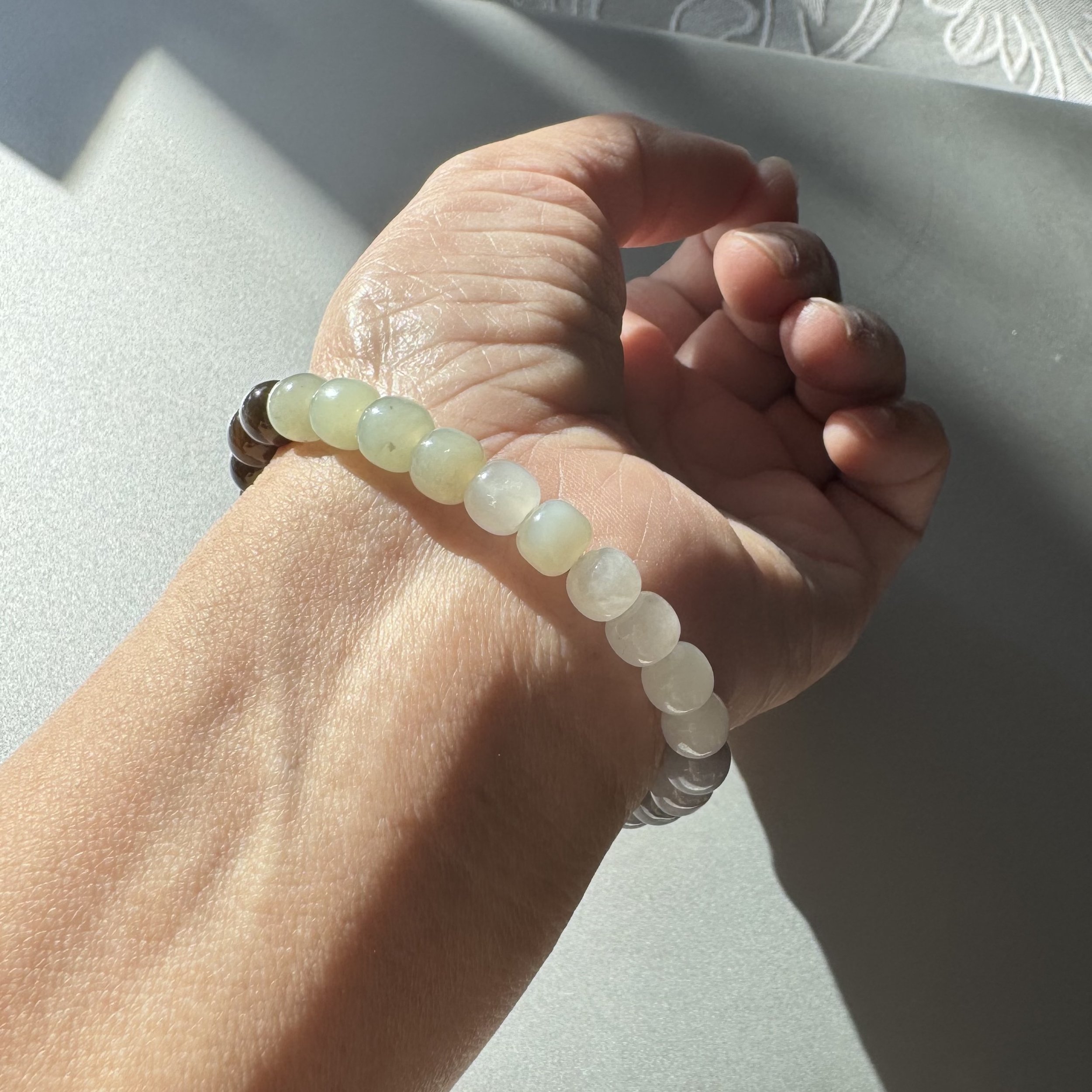 jademastervancouver.com