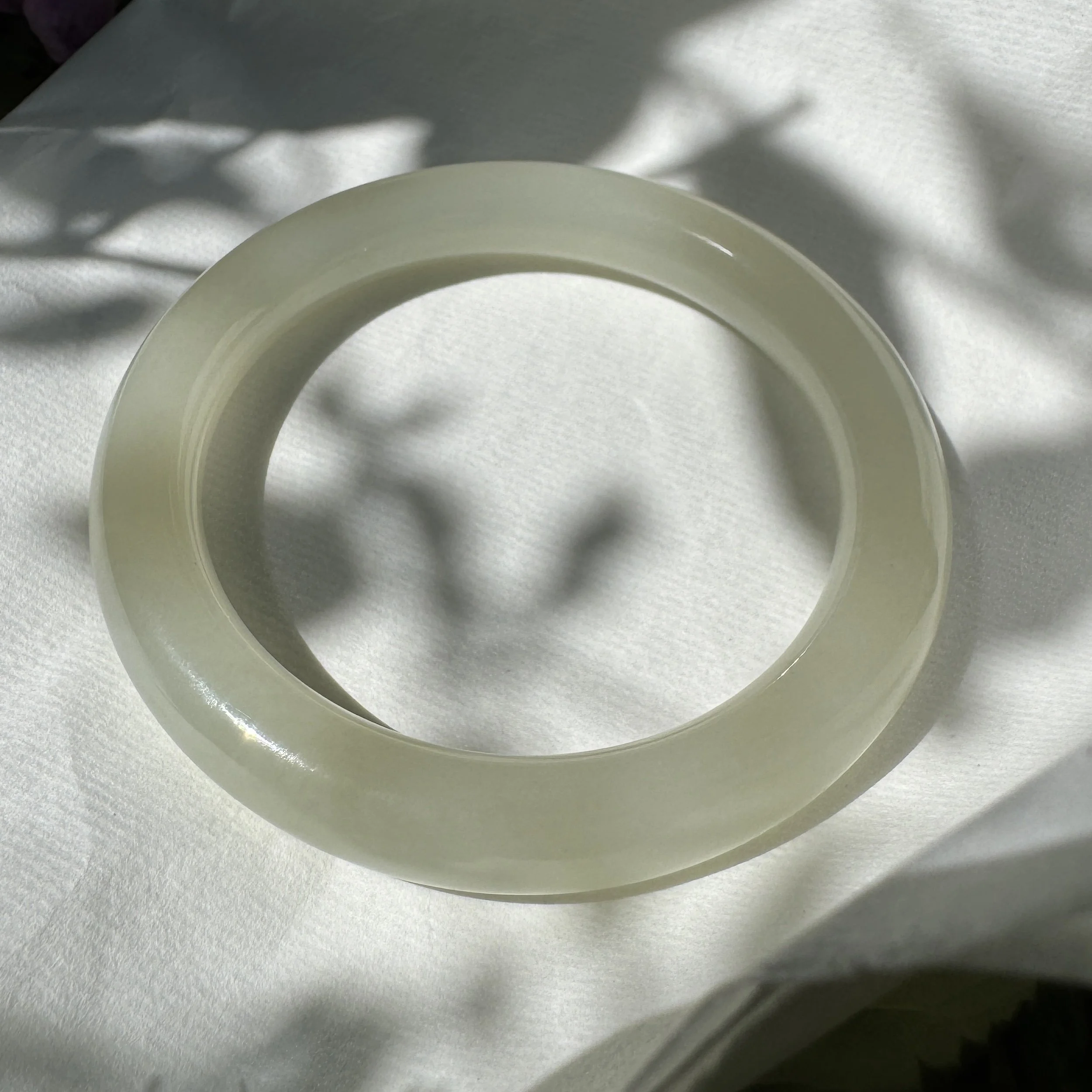 icy jade- jademastervancouver.com
