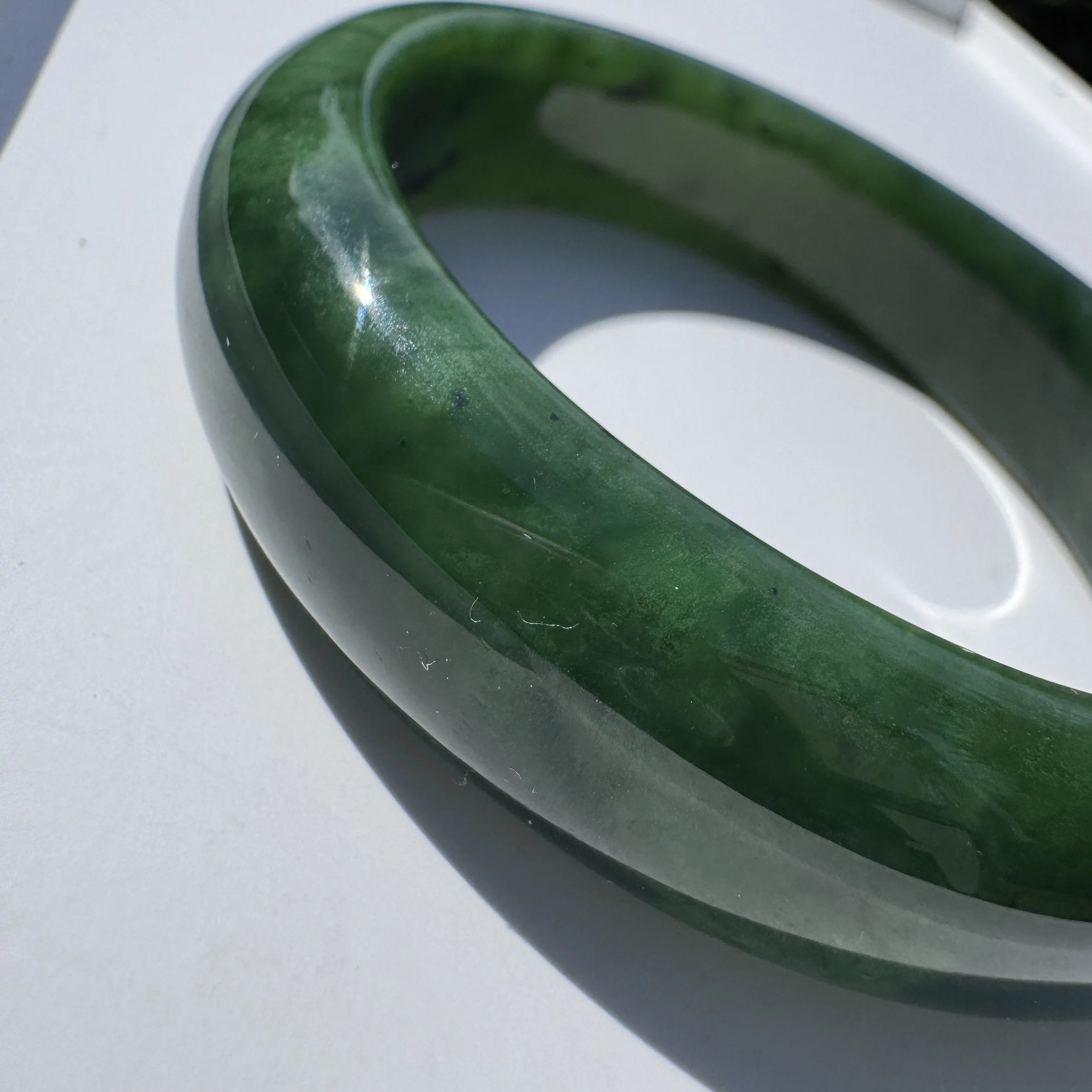Canadian jade-jademastervancouver.com