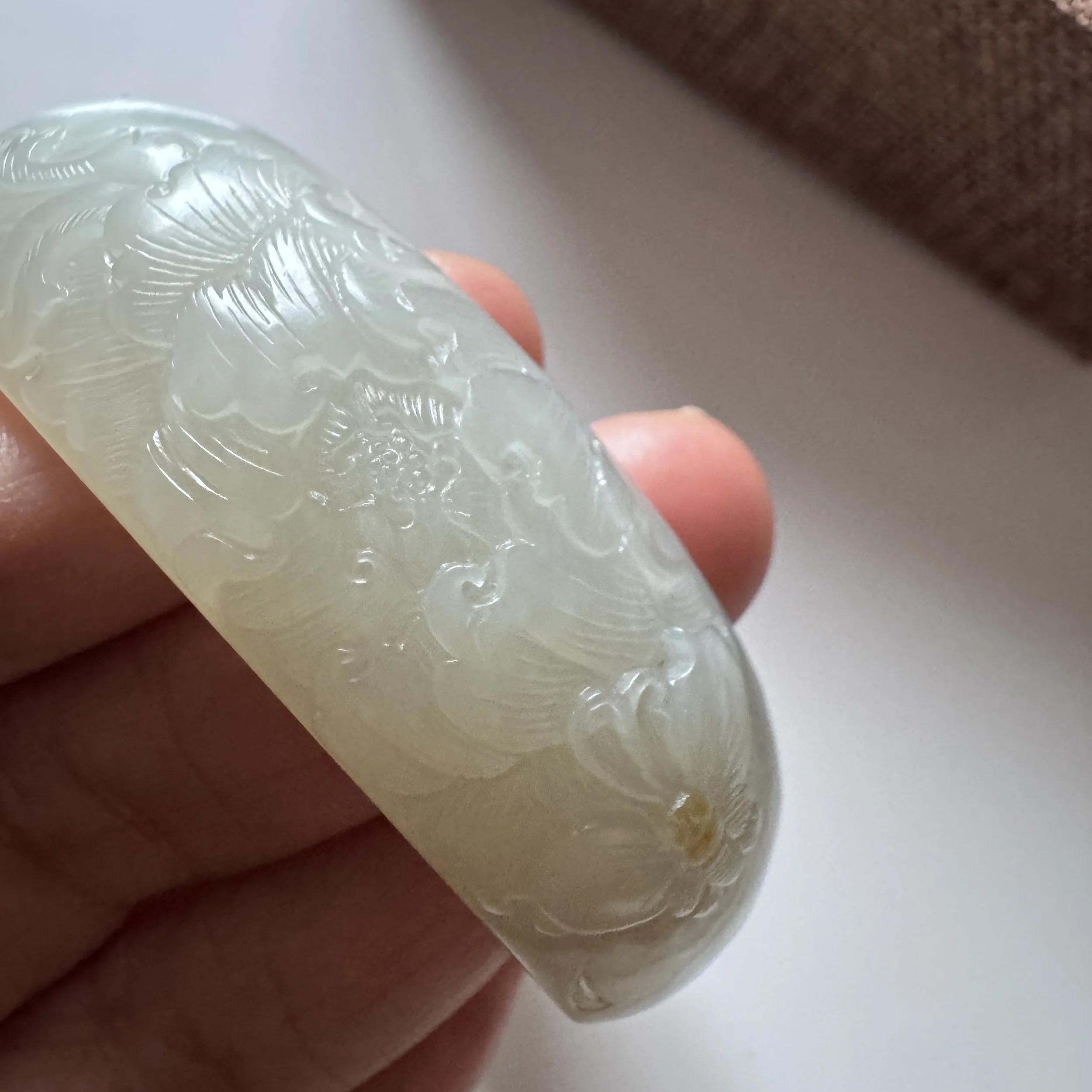 jademastervancouver.com