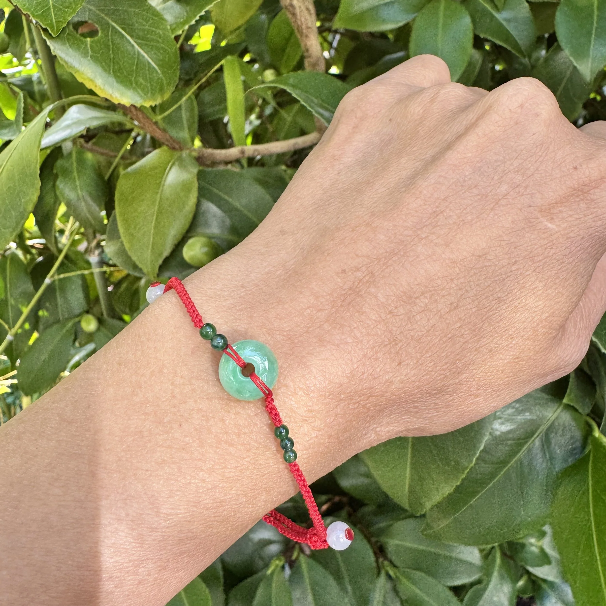 jademastervancouver.com