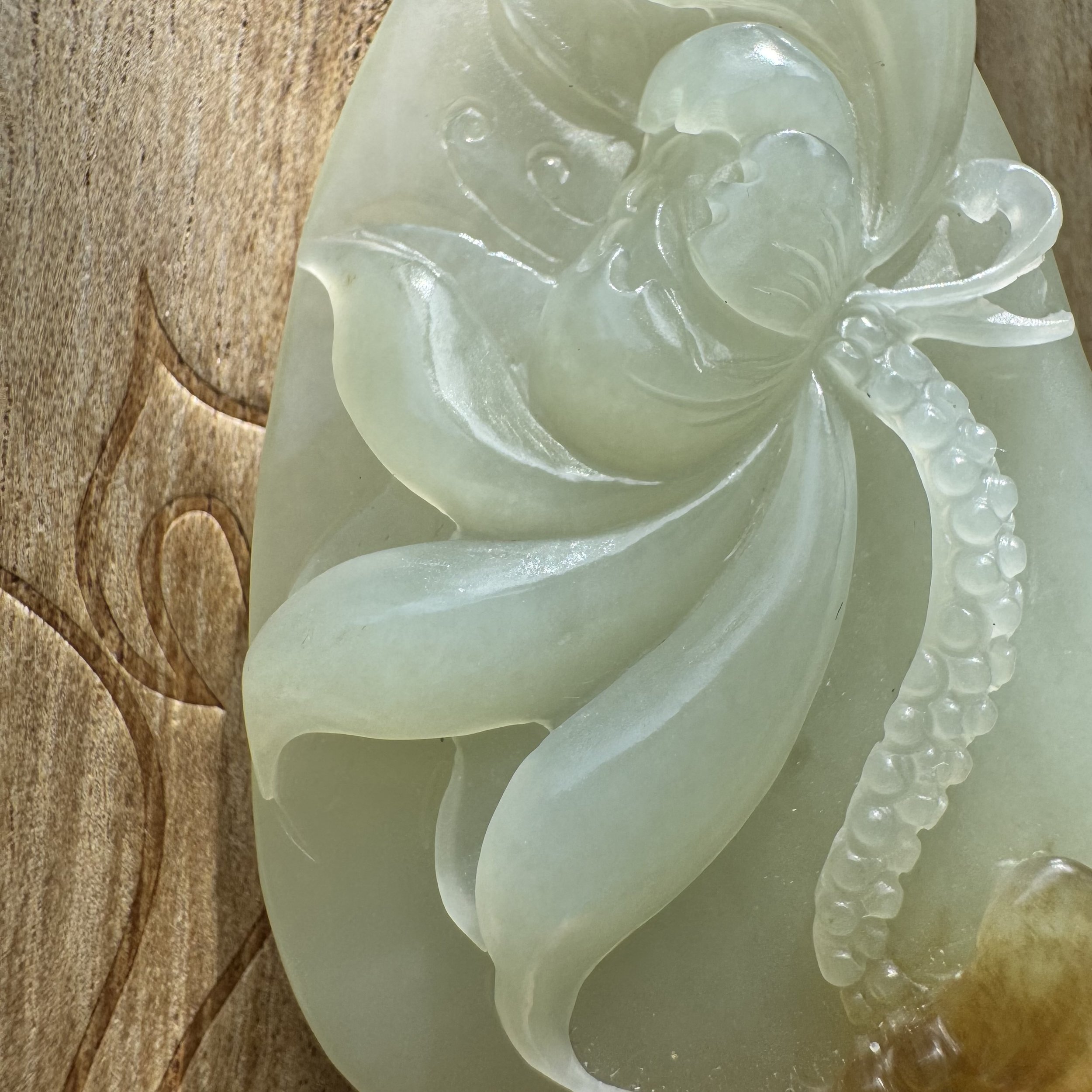 jademastervancouver.com