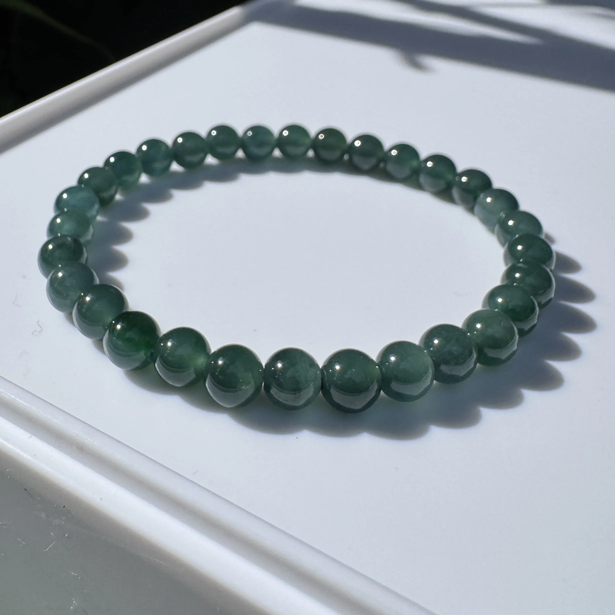 jademastervancouver.com