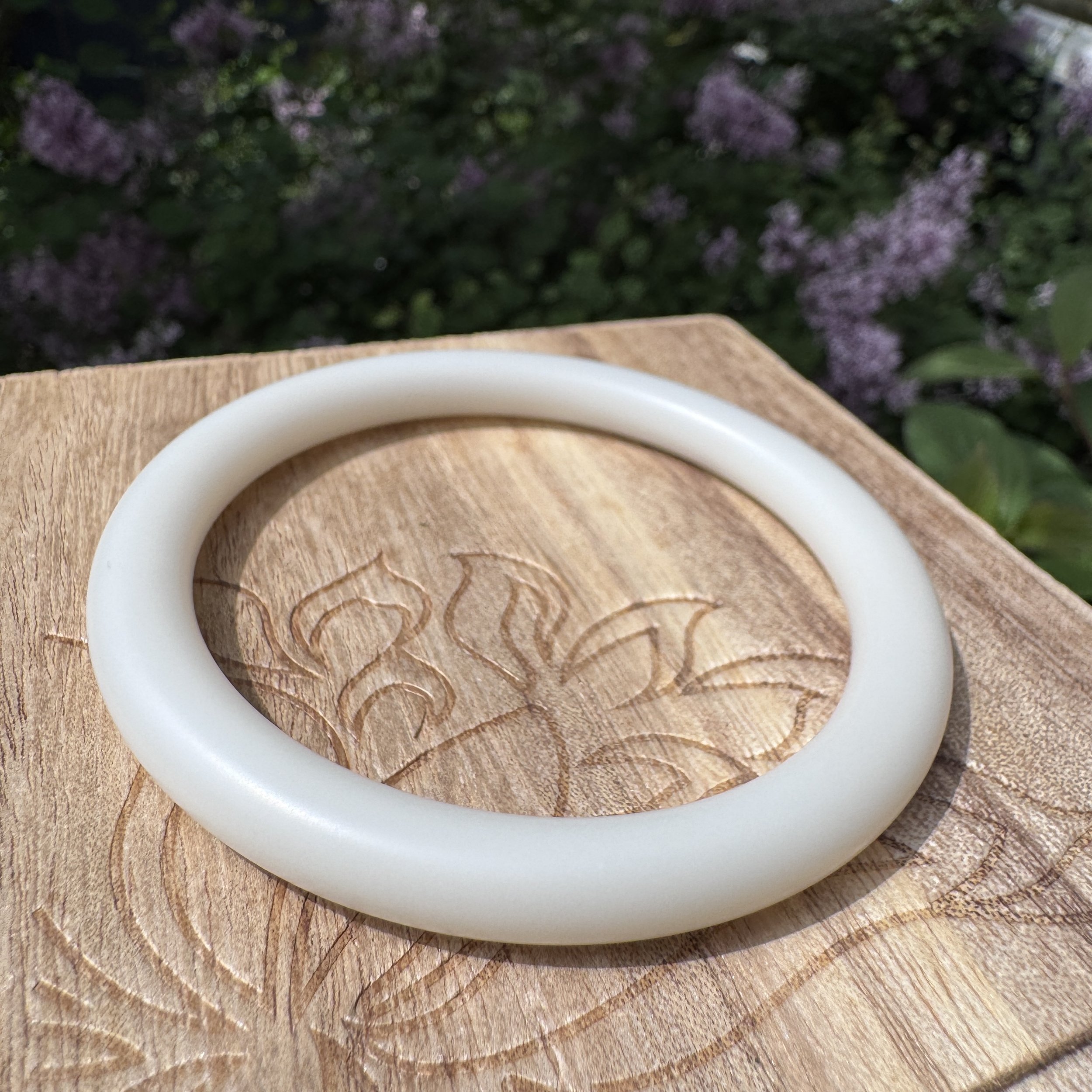 jademastervancouver.com