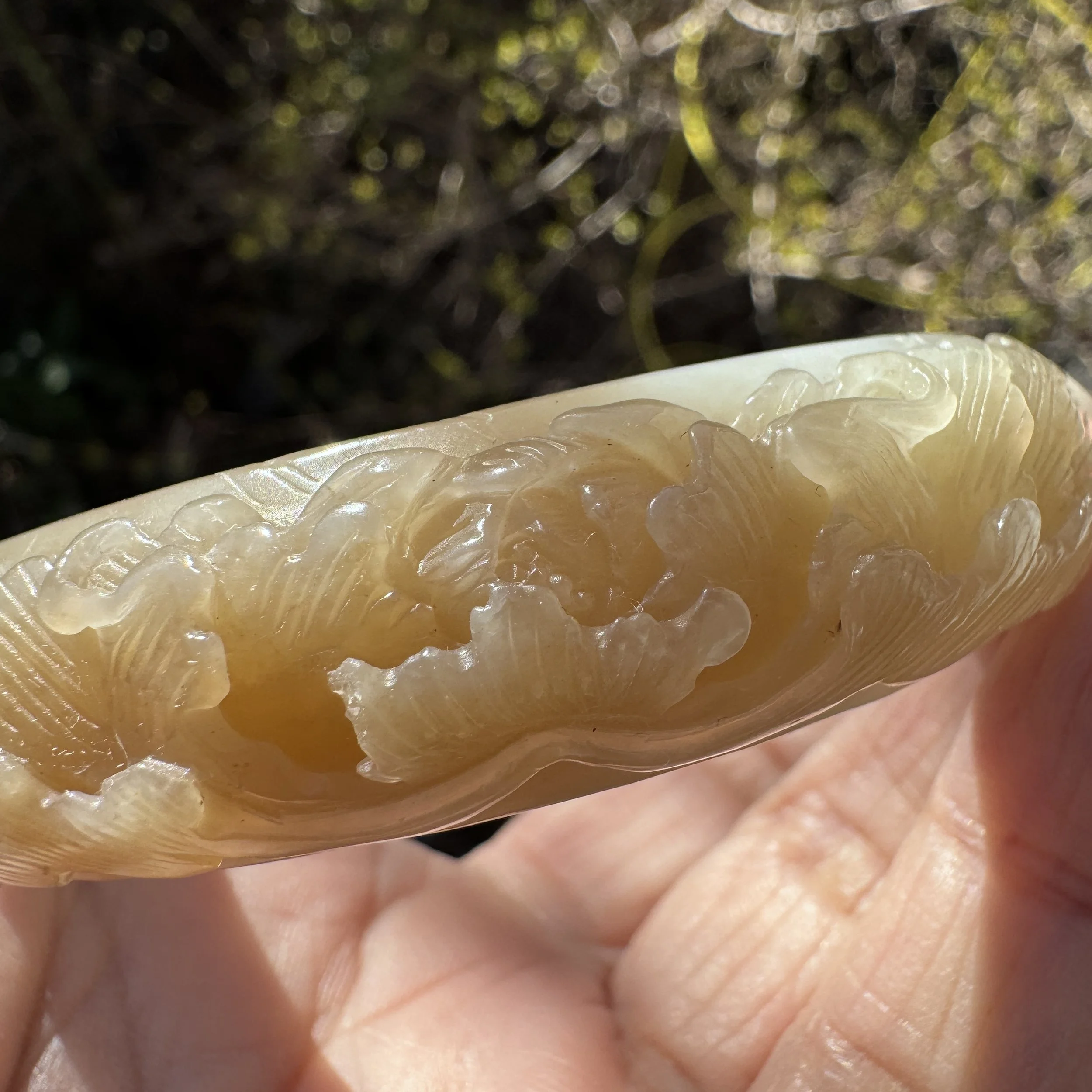 jademastervancouver.com