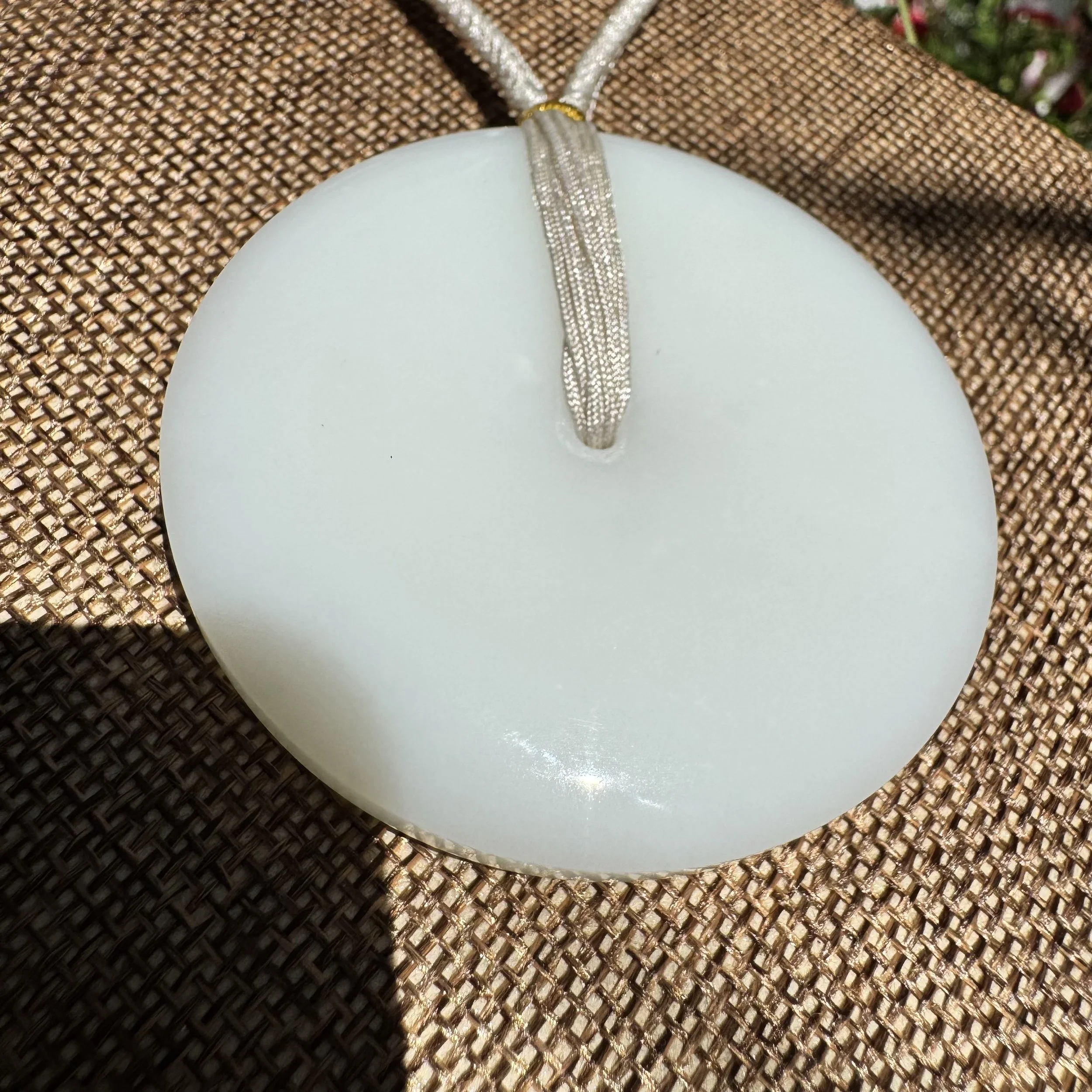 jademastervancouver.com