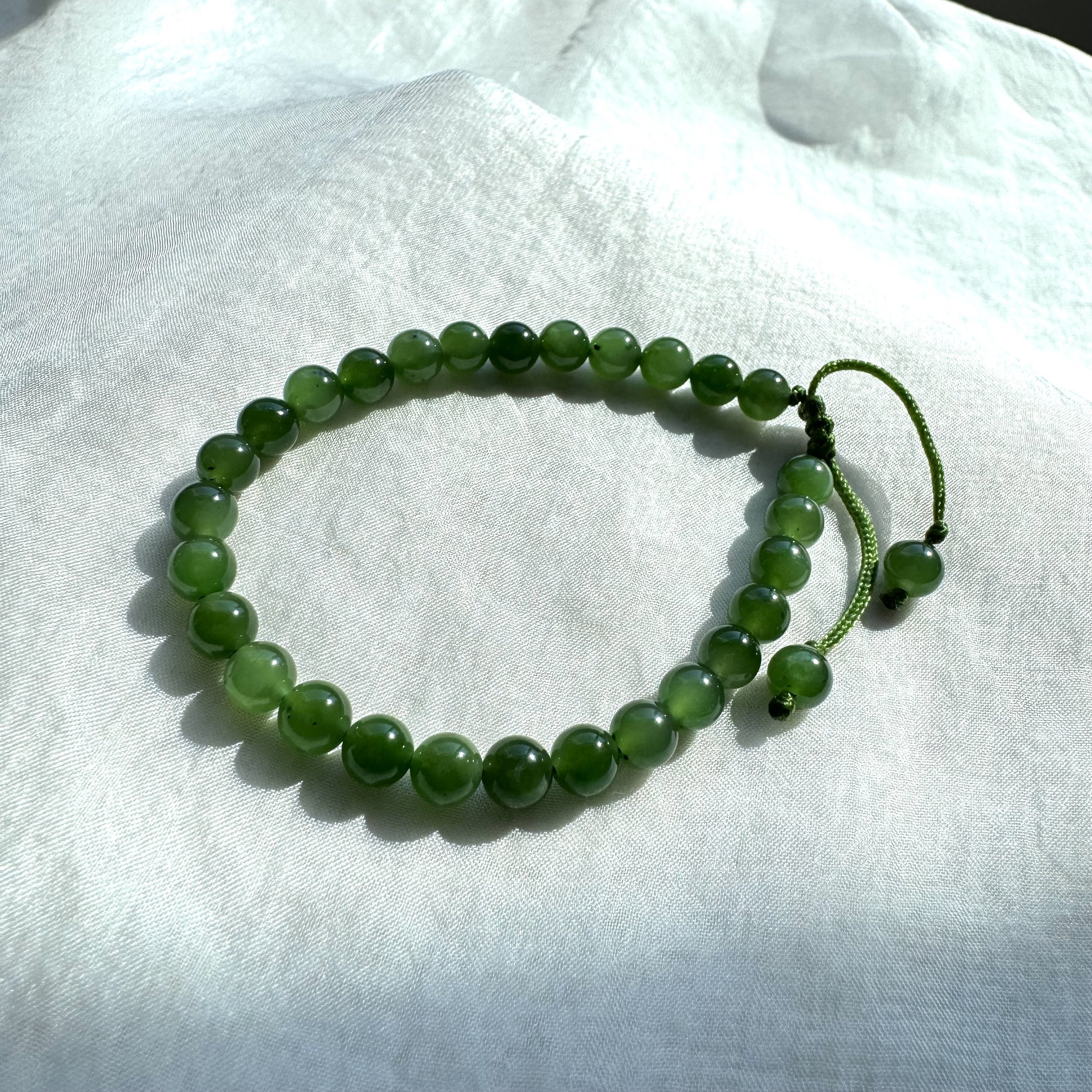 jademastervancouver.com