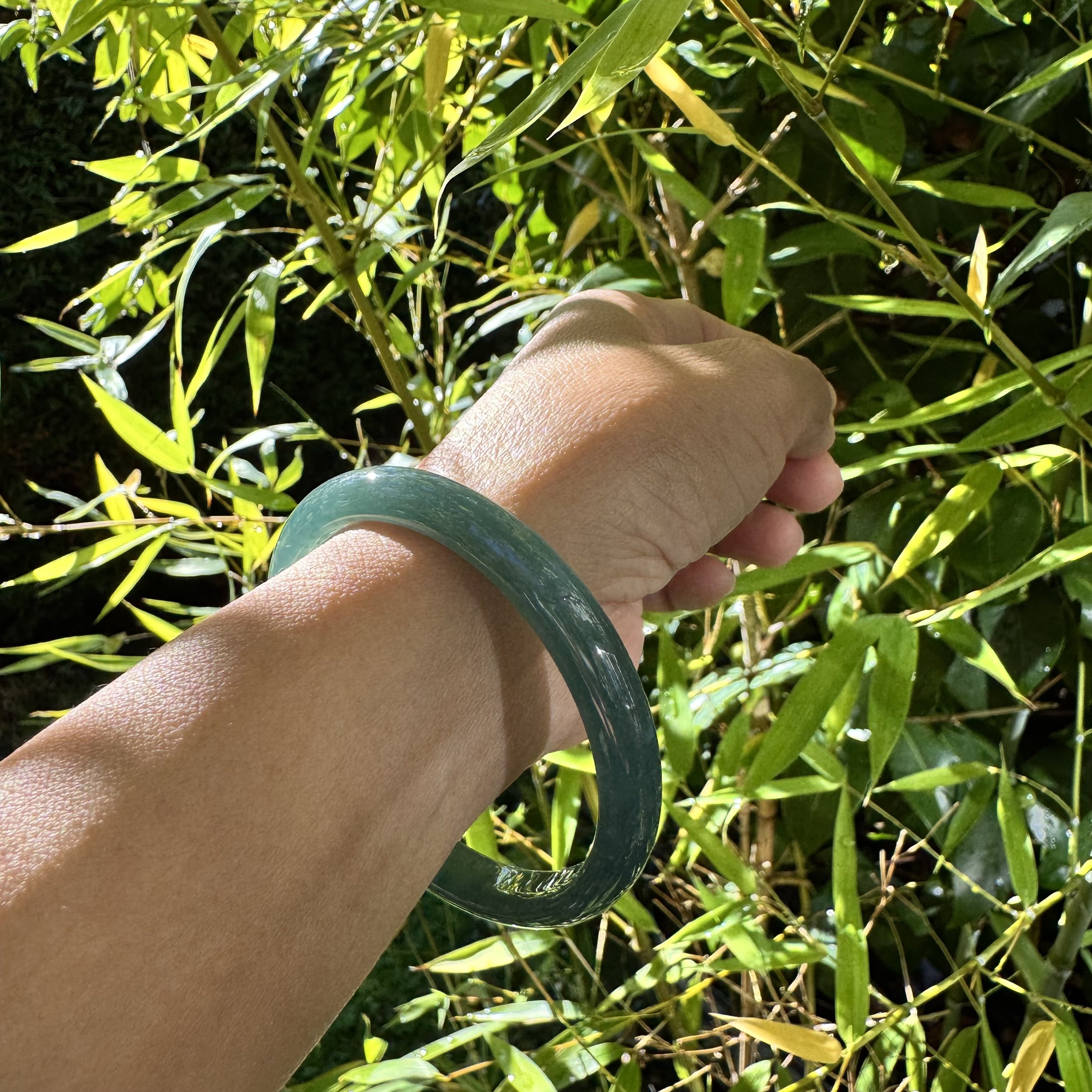 jademastervancouver.com