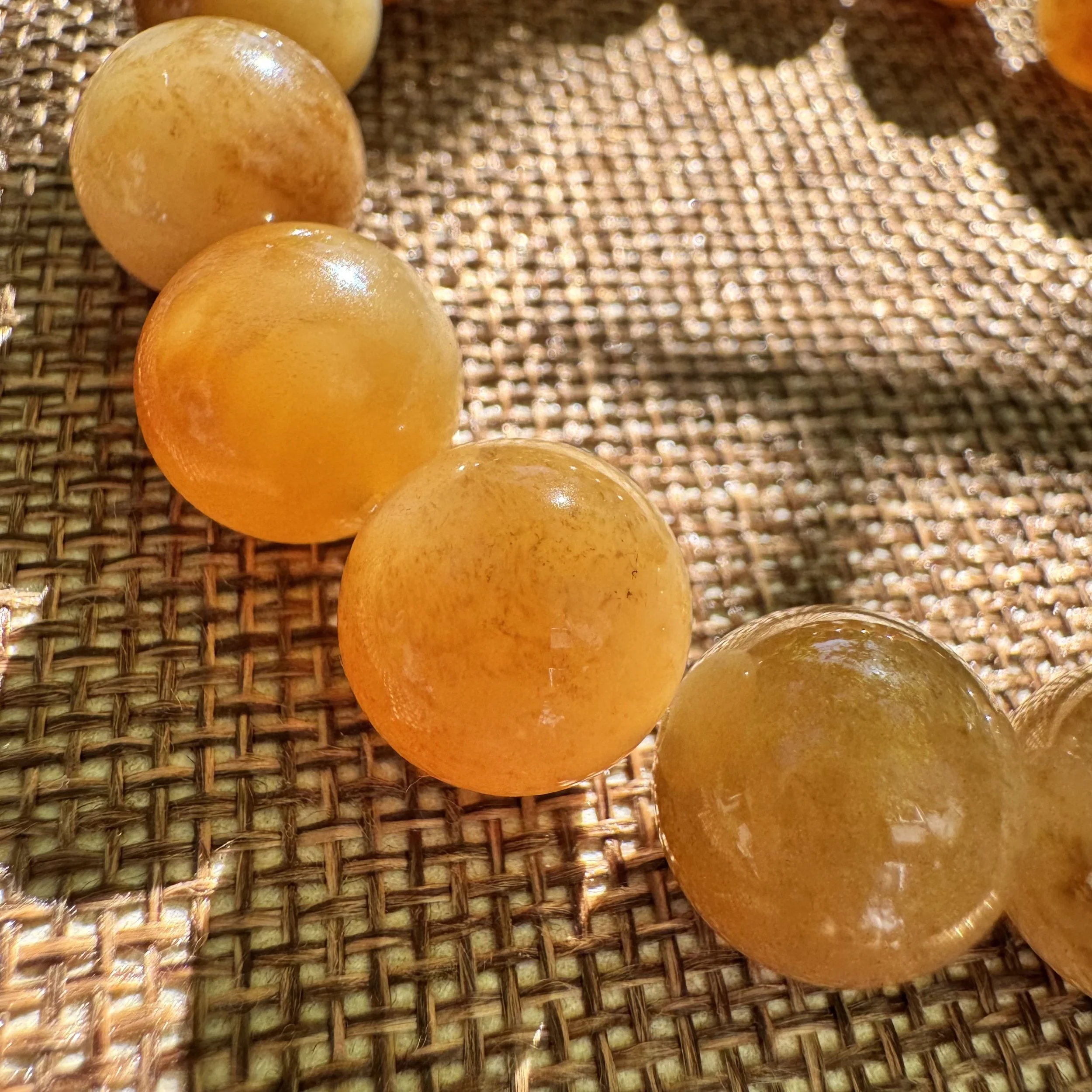 jademastervancouver.com
