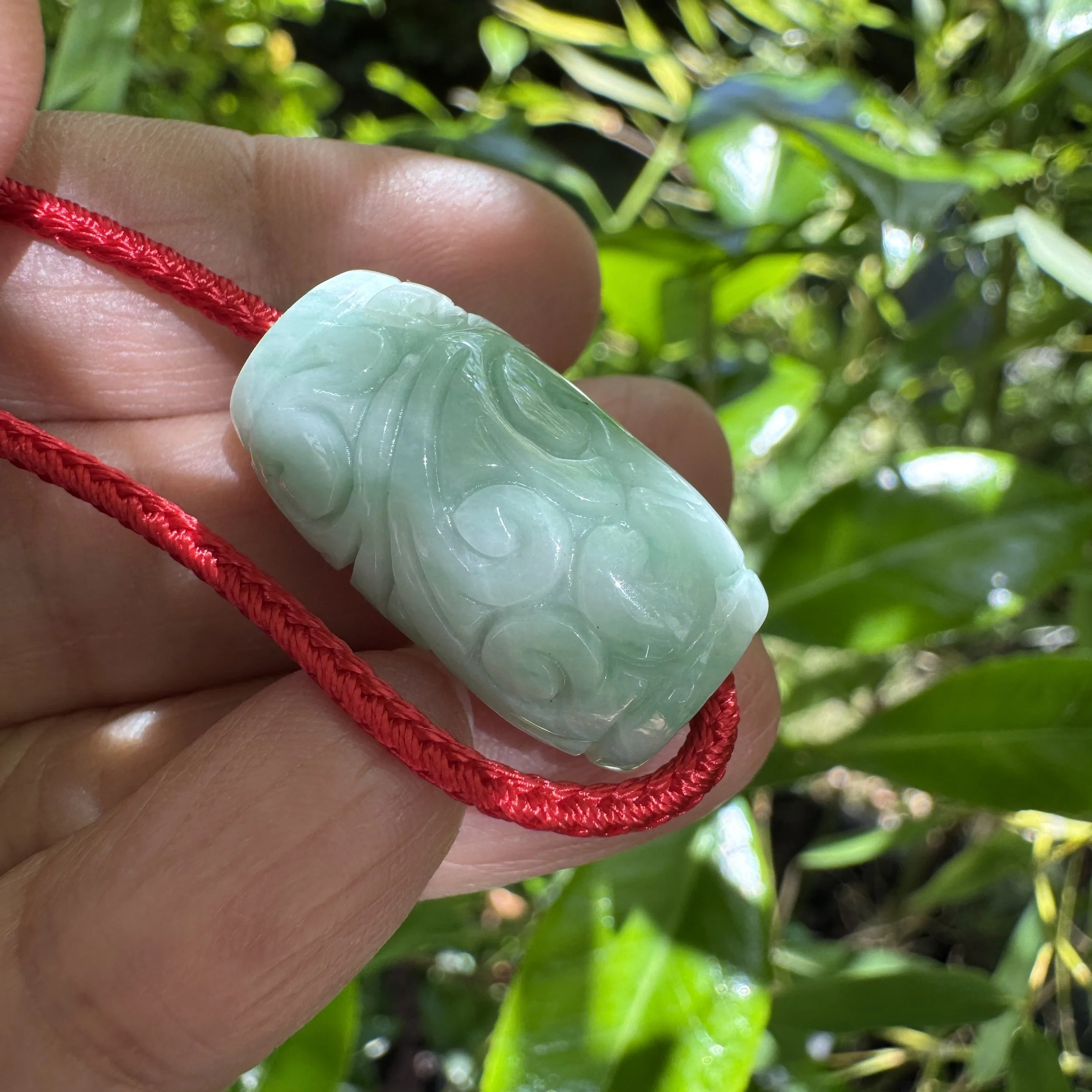 jademastervancouver.com