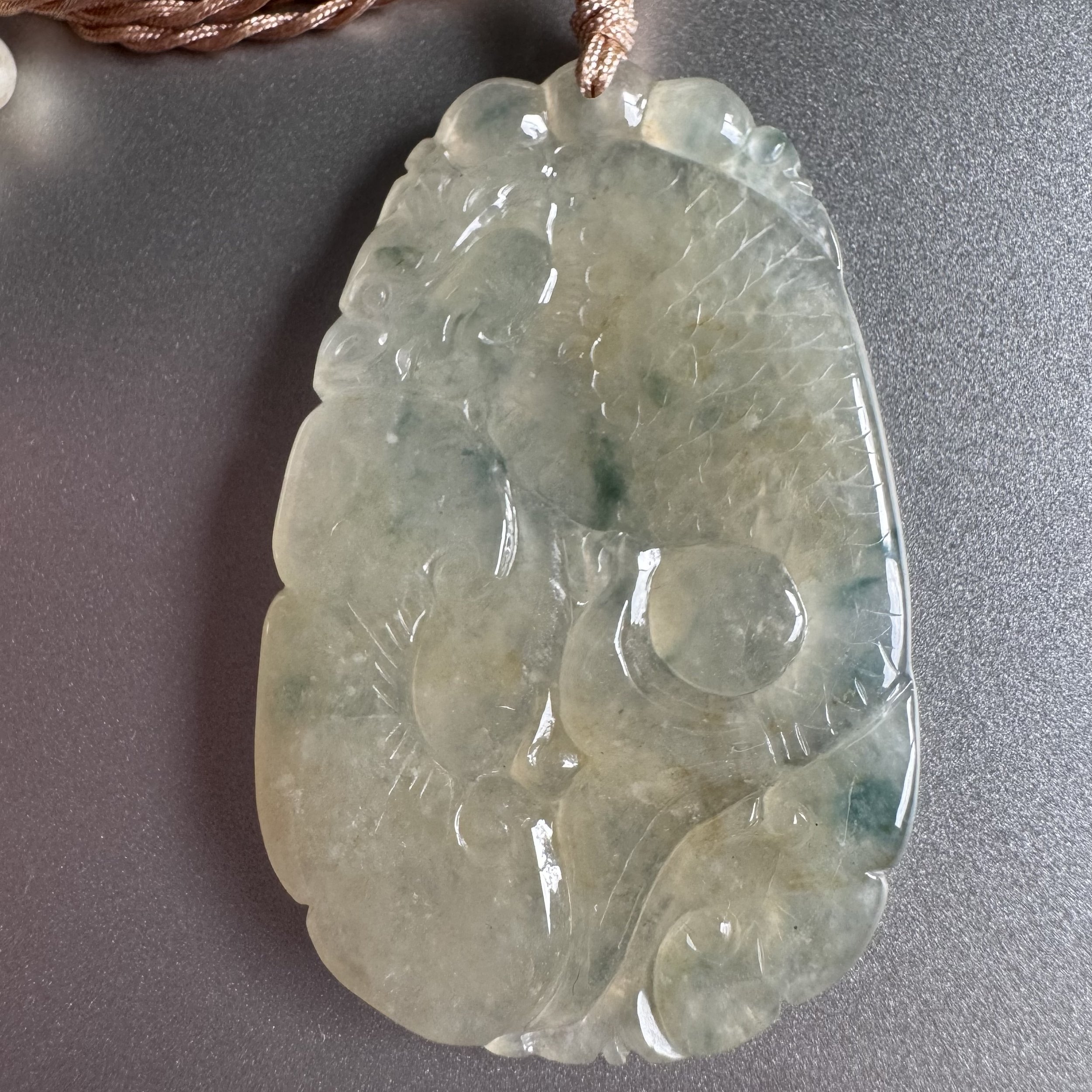 jademastervancouver.com