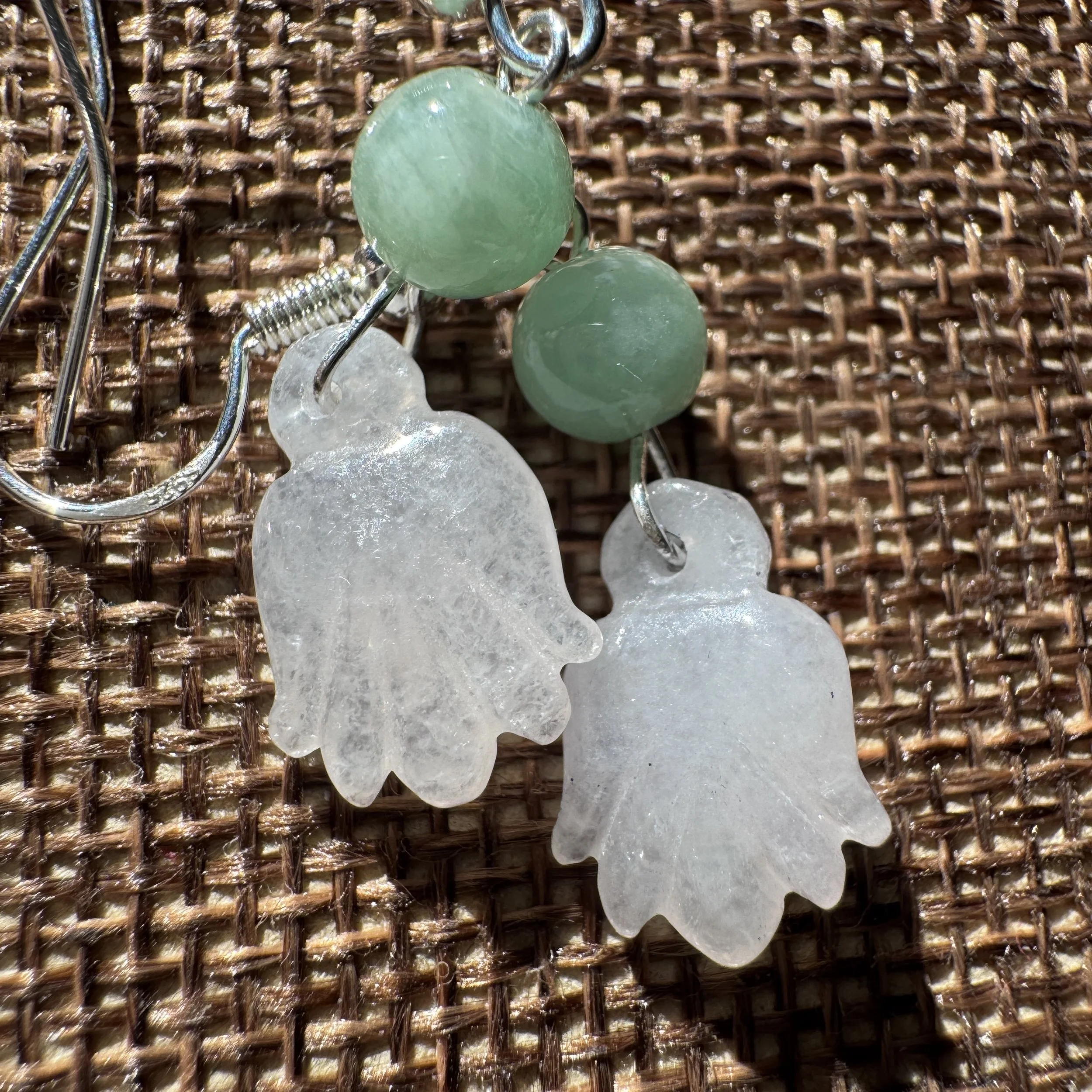 jademastervancouver.com