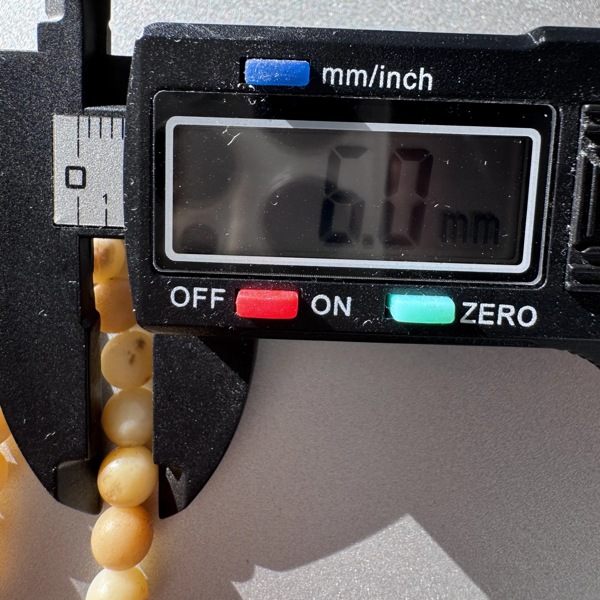 jademastervancouver.com