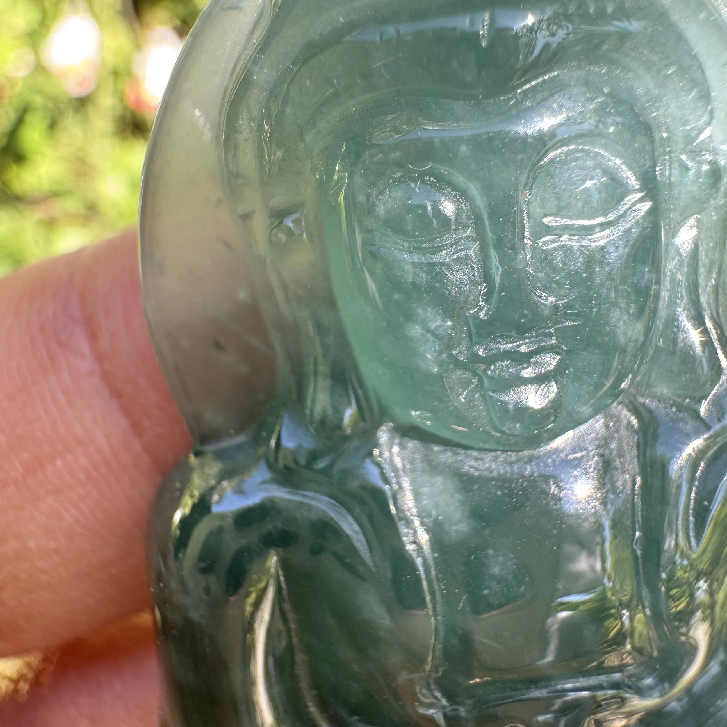 jademastervancouver.com
