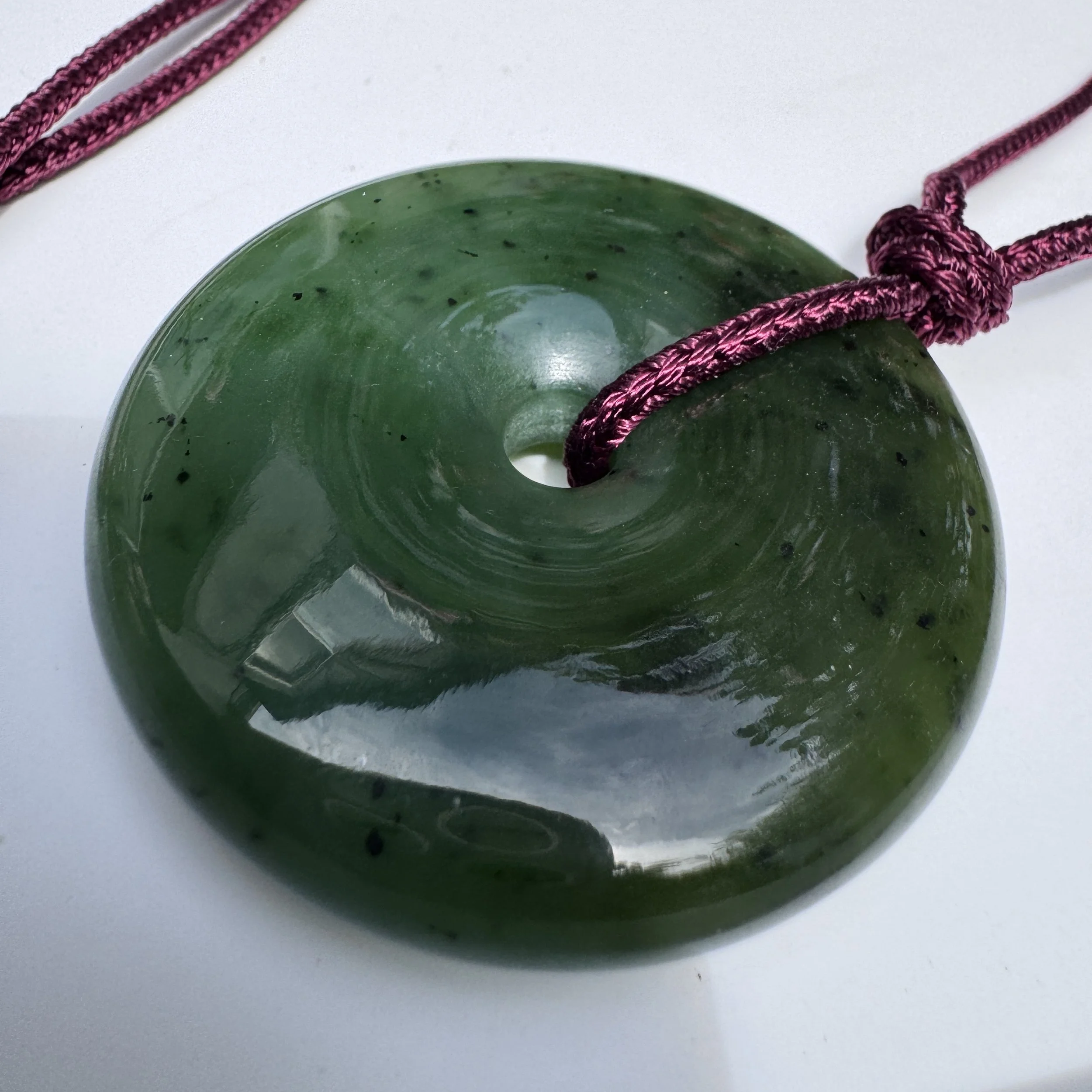 jademastervancouver.com