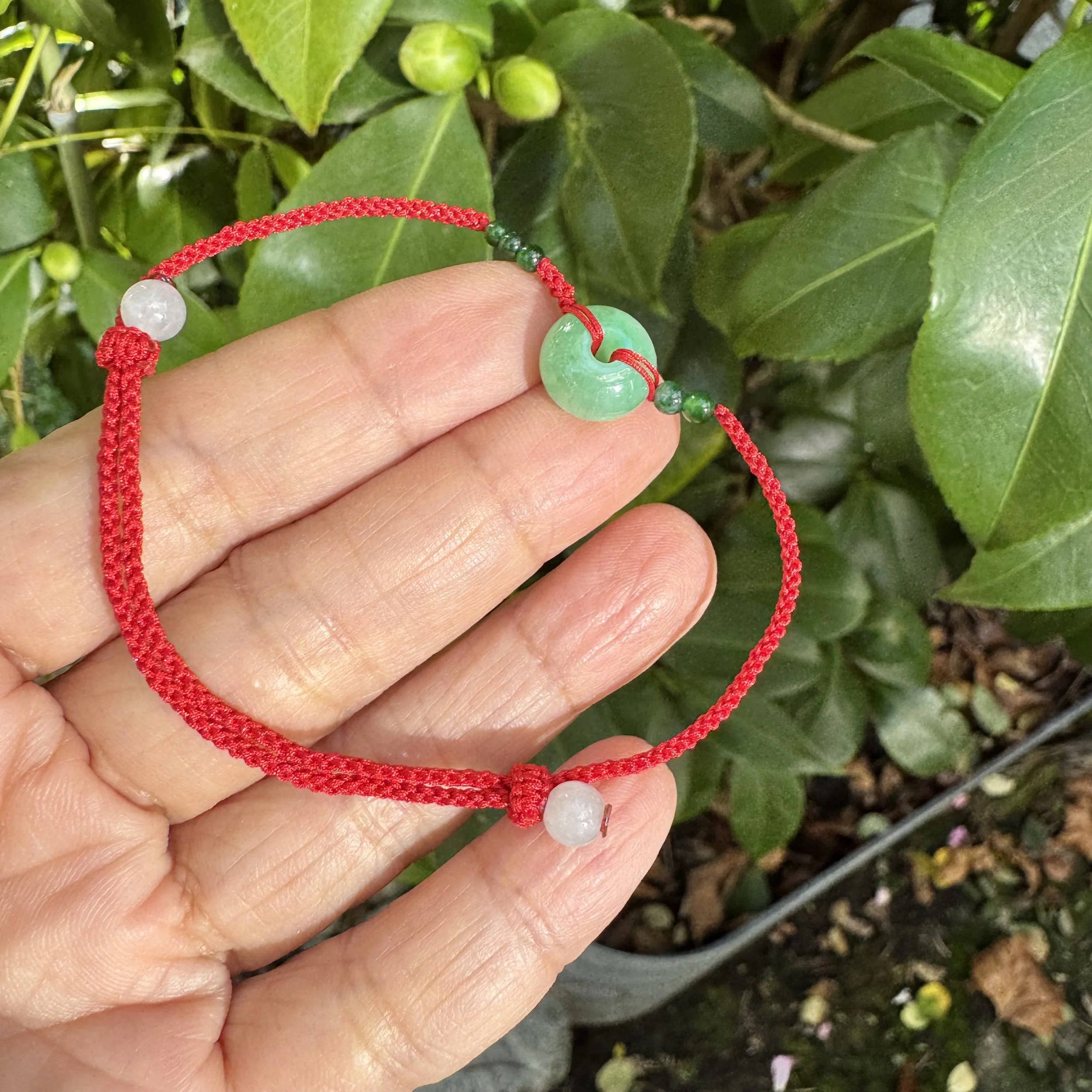 jademastervancouver.com