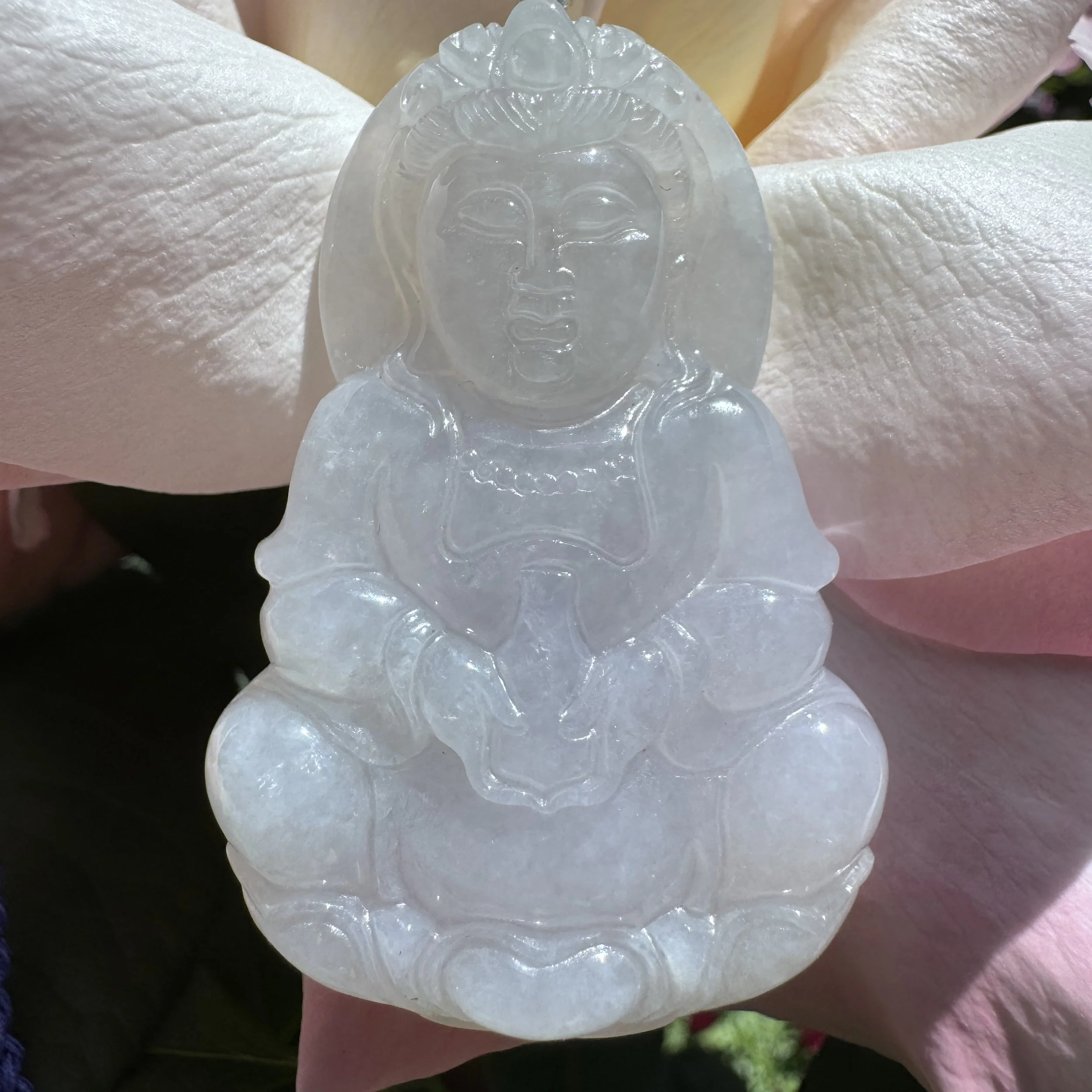 jademastervancouver.com