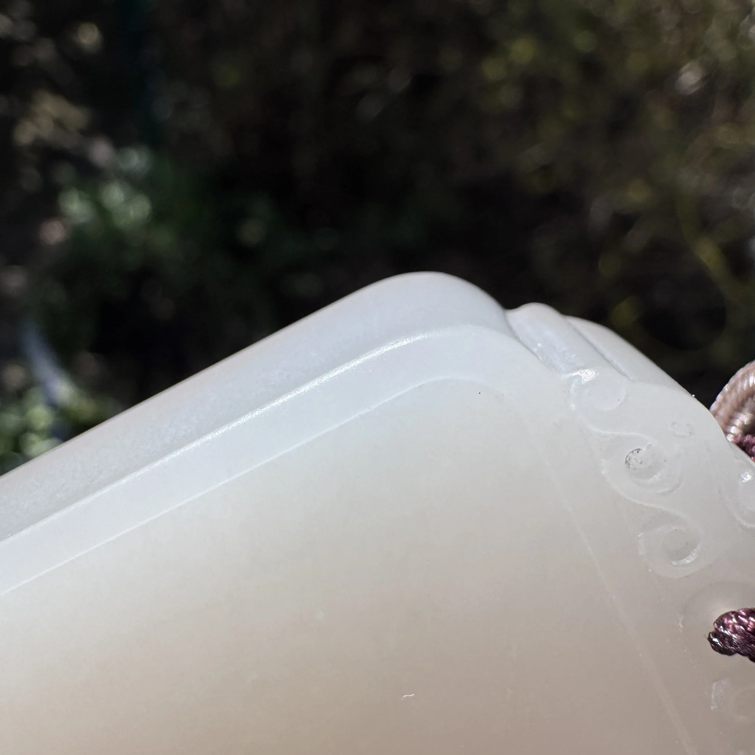 jademastervancouver.com