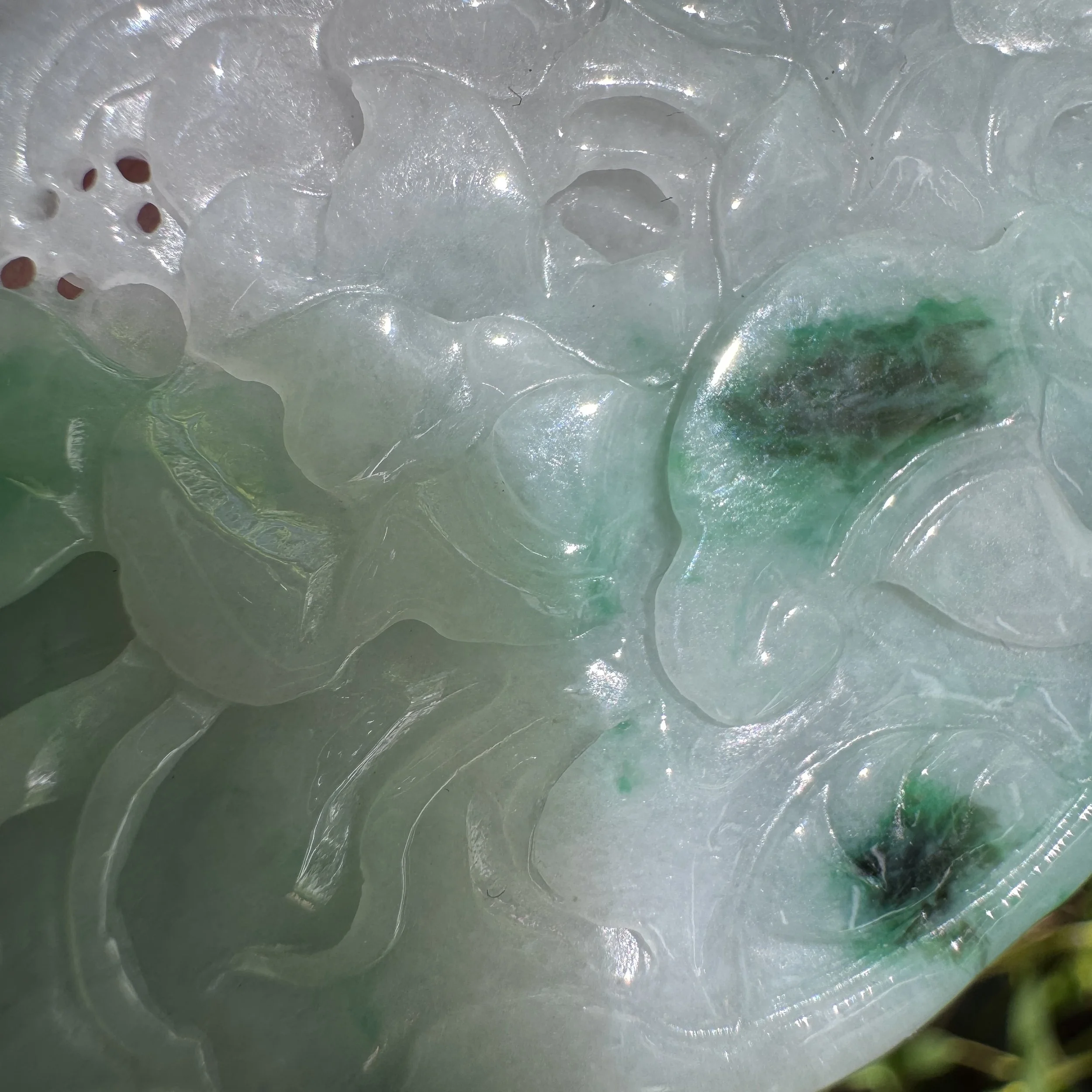 jademastervancouver.com