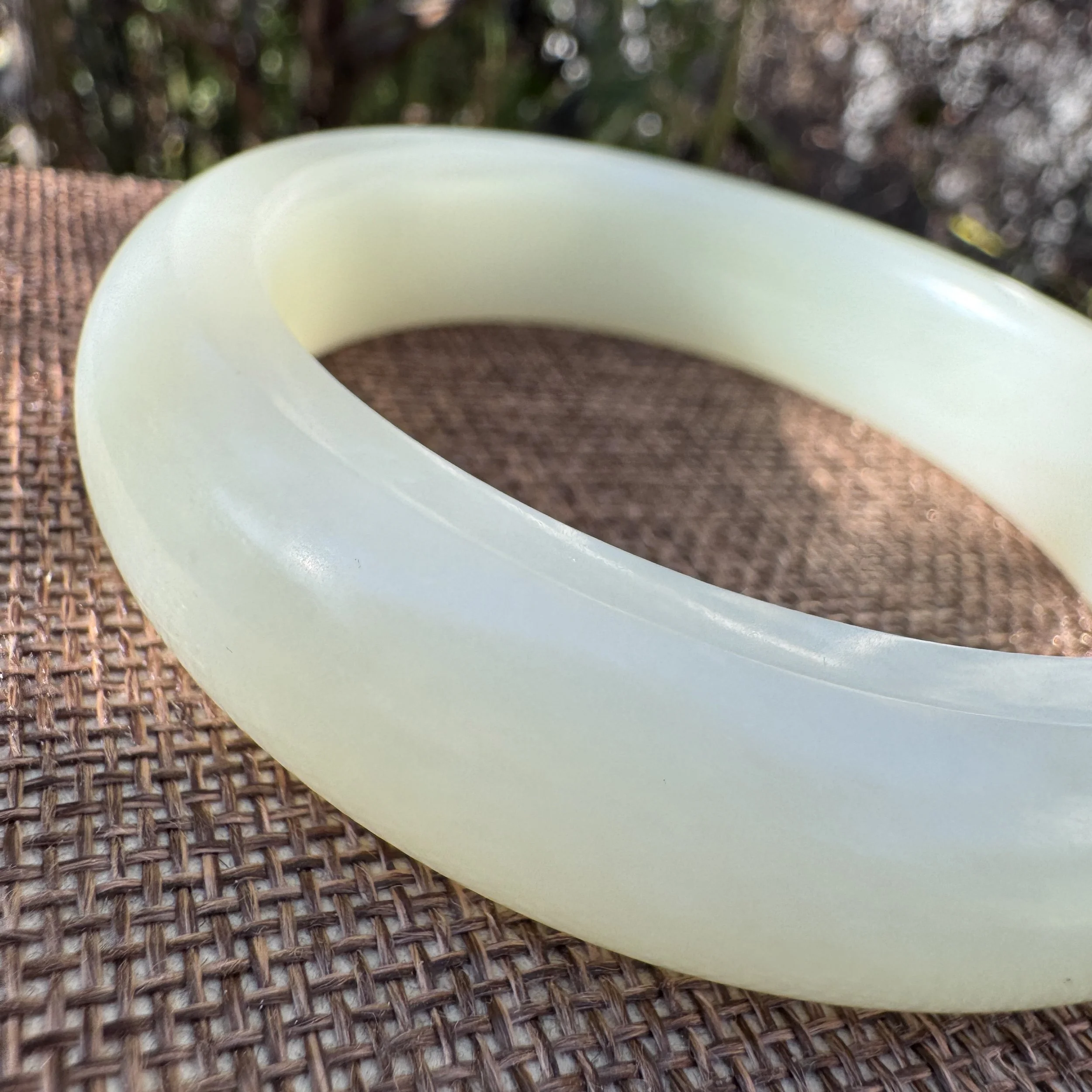 jademastervancouver.com