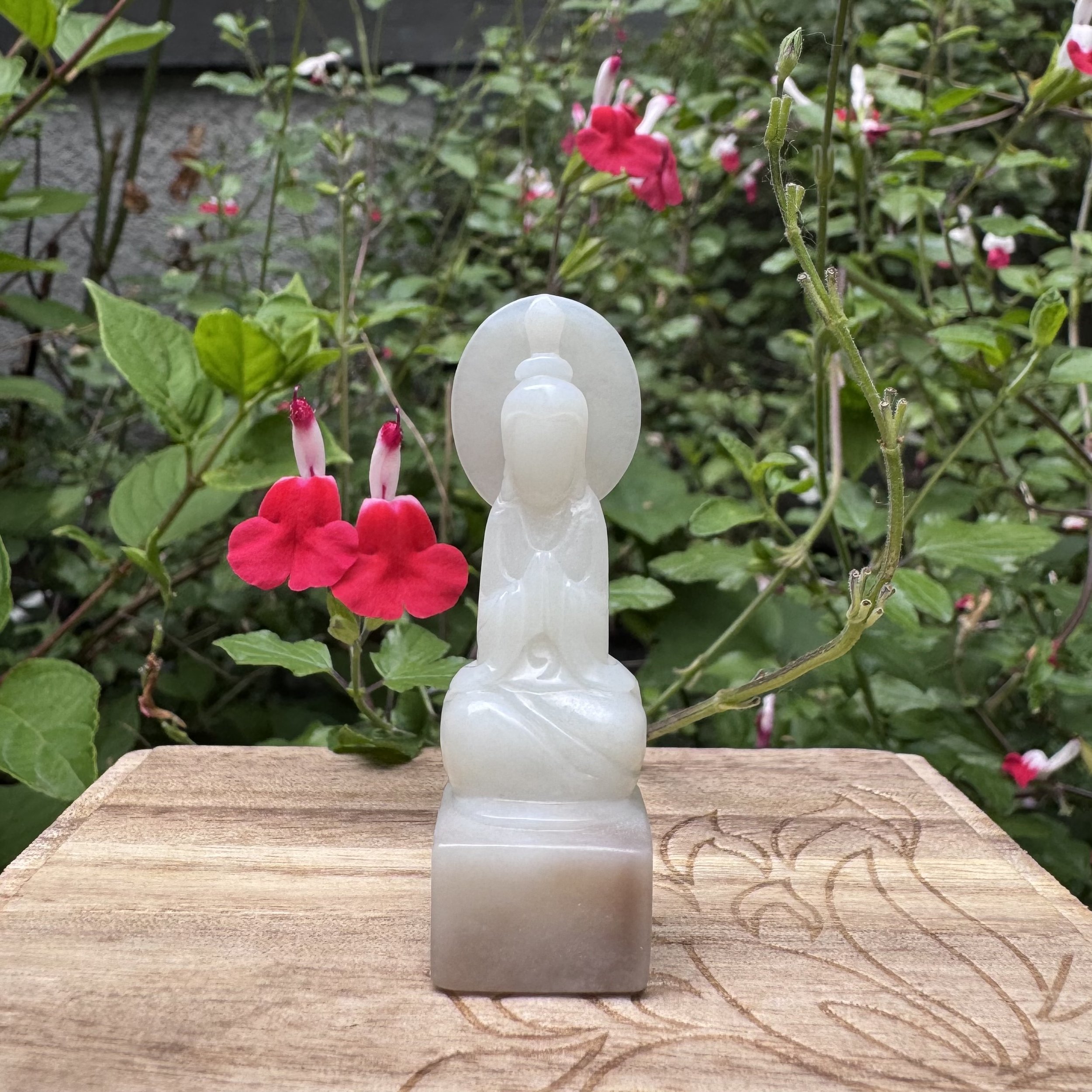 jademastervancouver.com