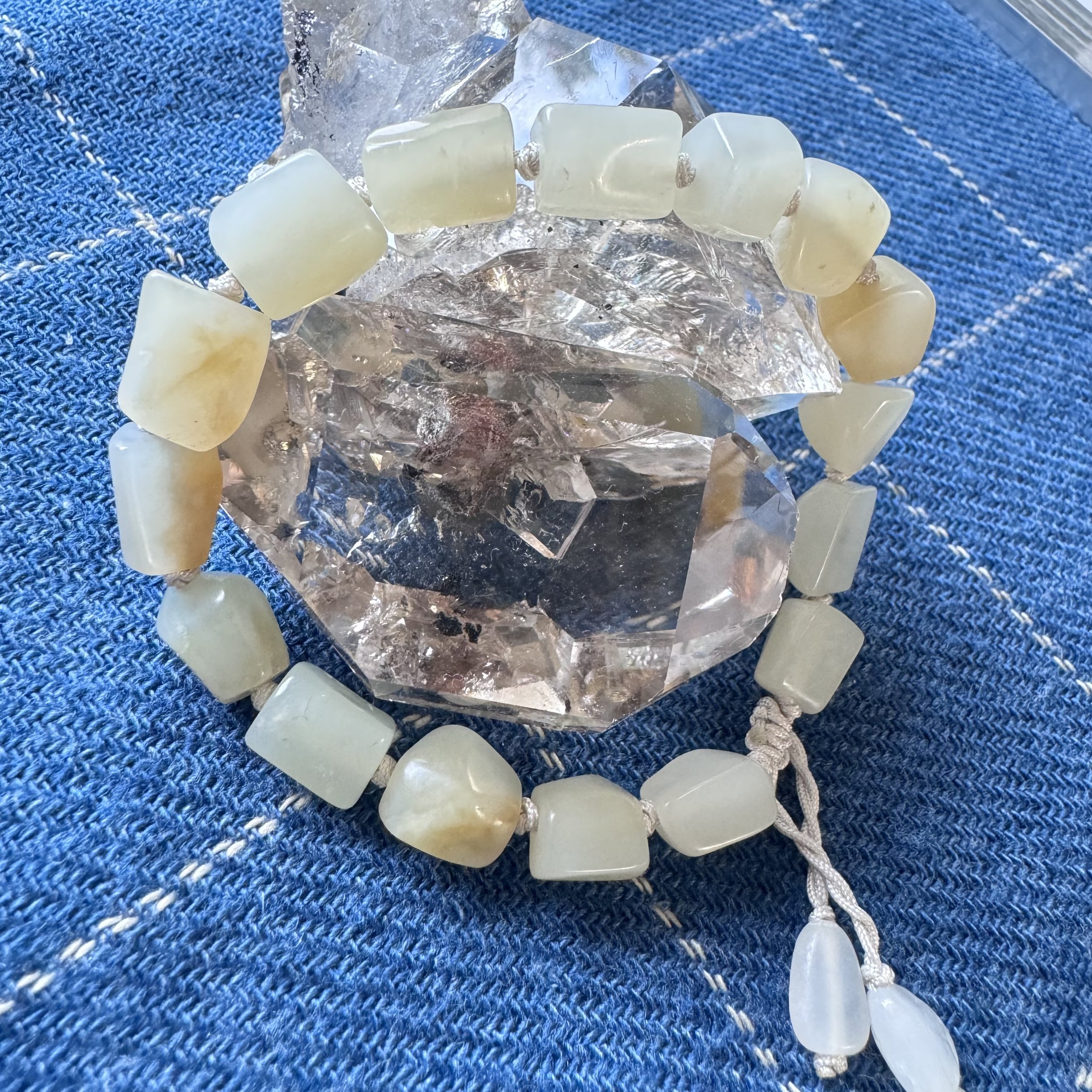 jademastervancouver.com