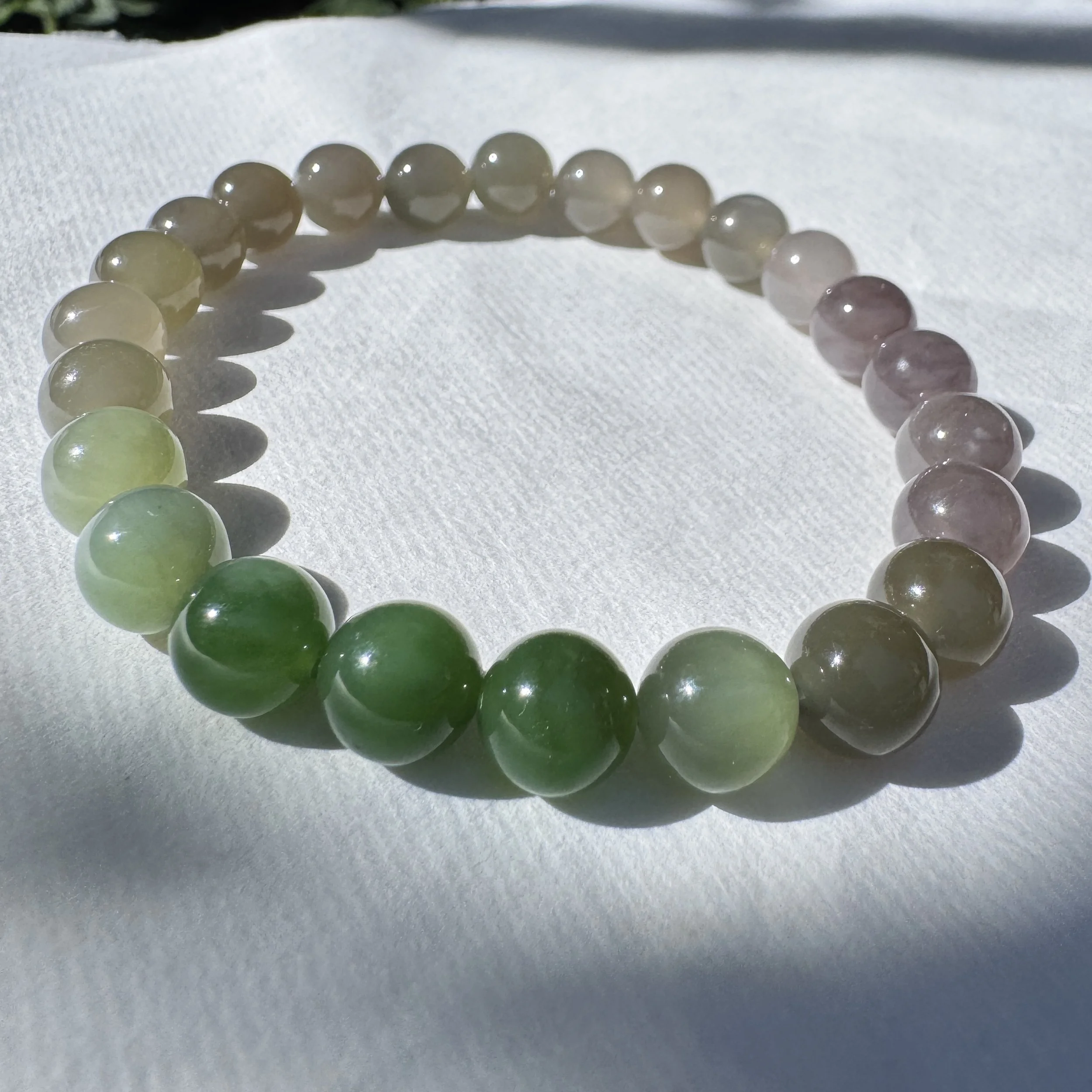 jademastervancouver.com