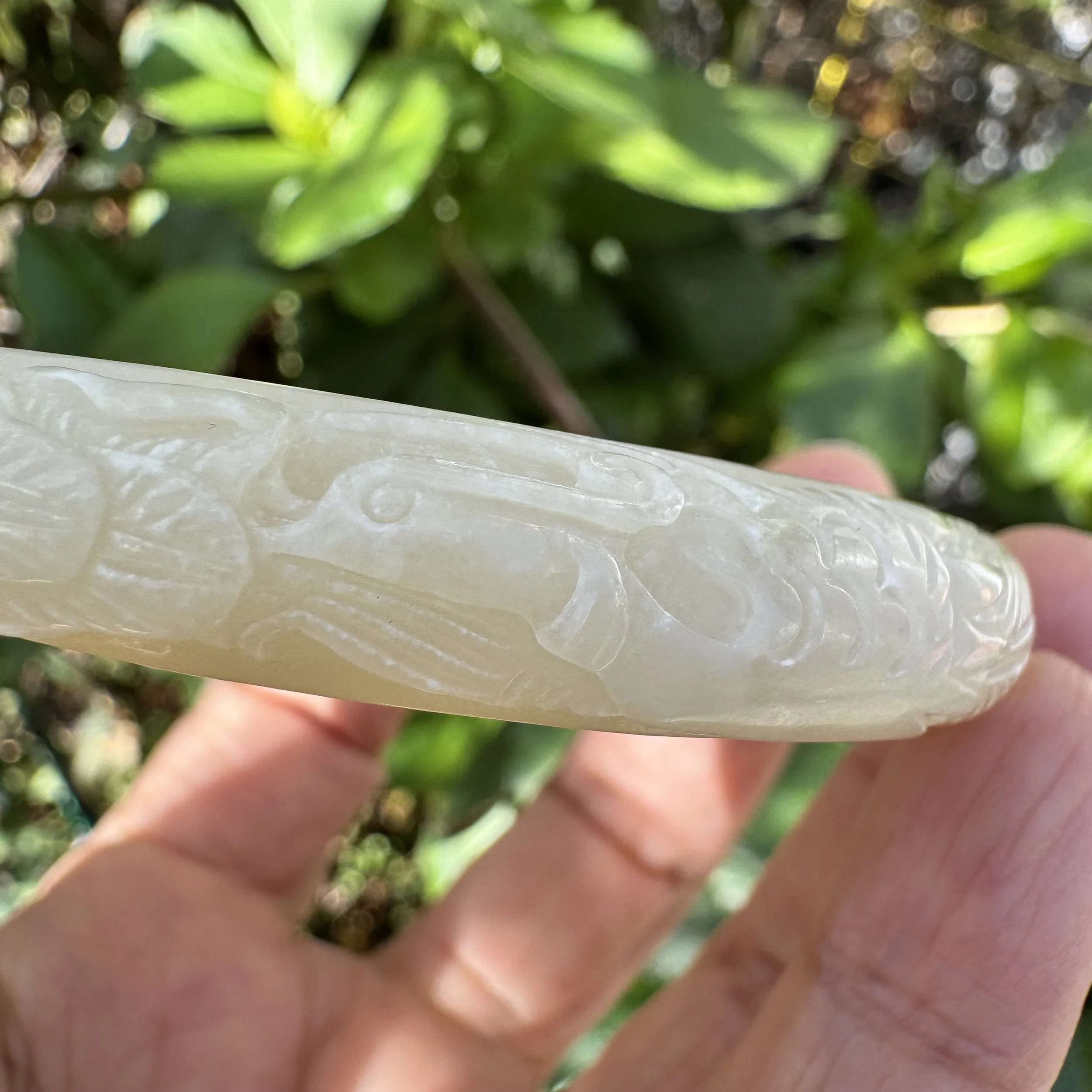 jademastervancouver.com