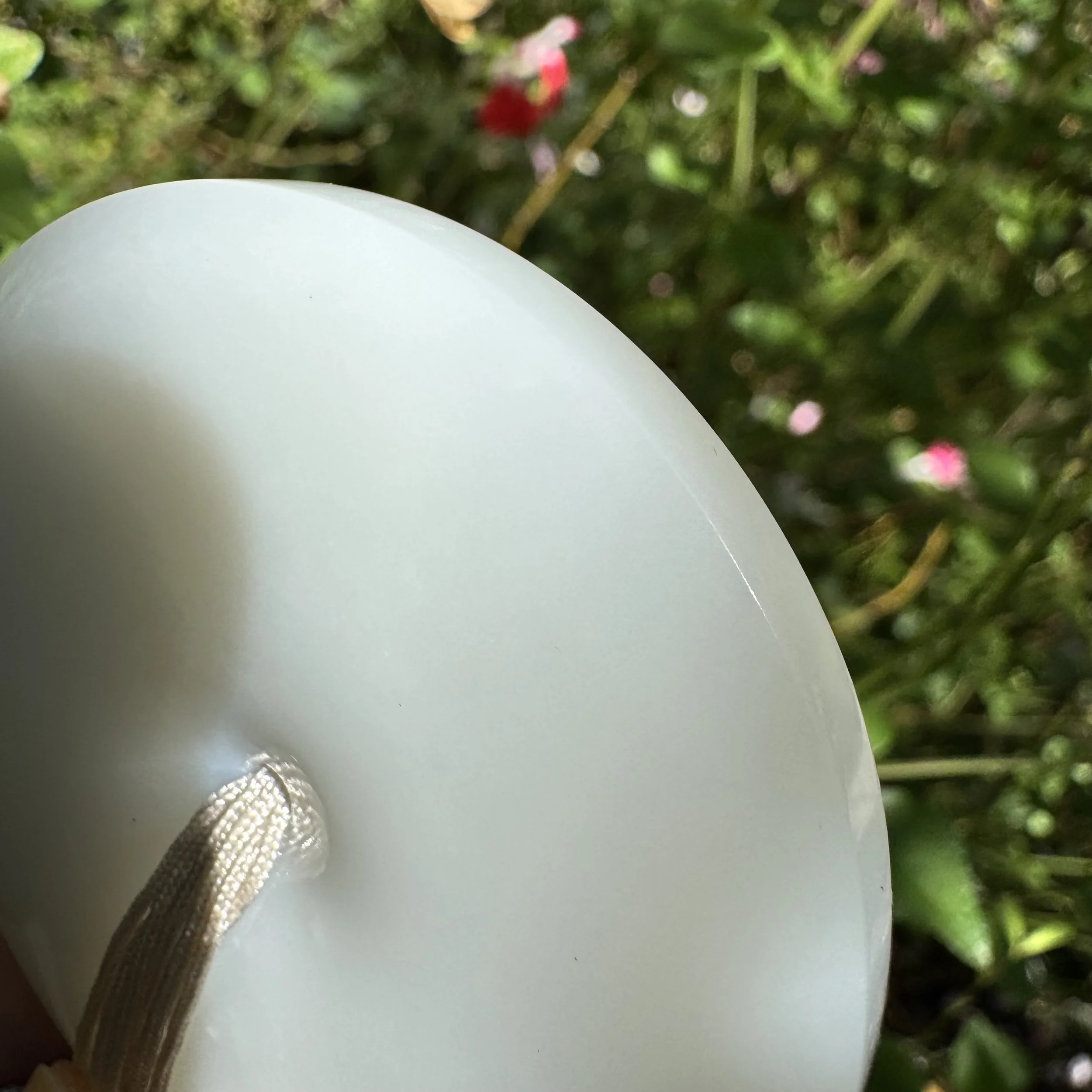 jademastervancouver.com