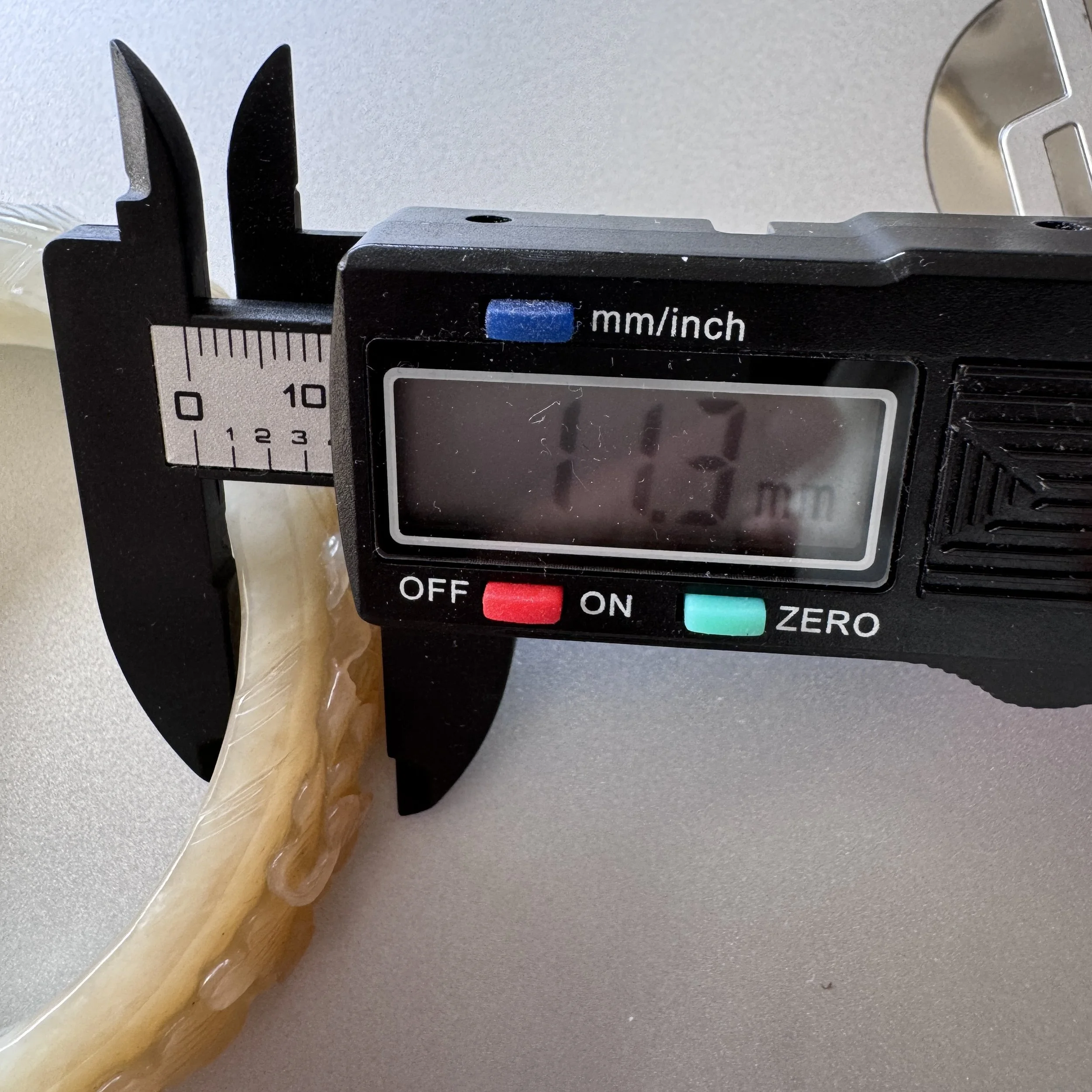 jademastervancouver.com