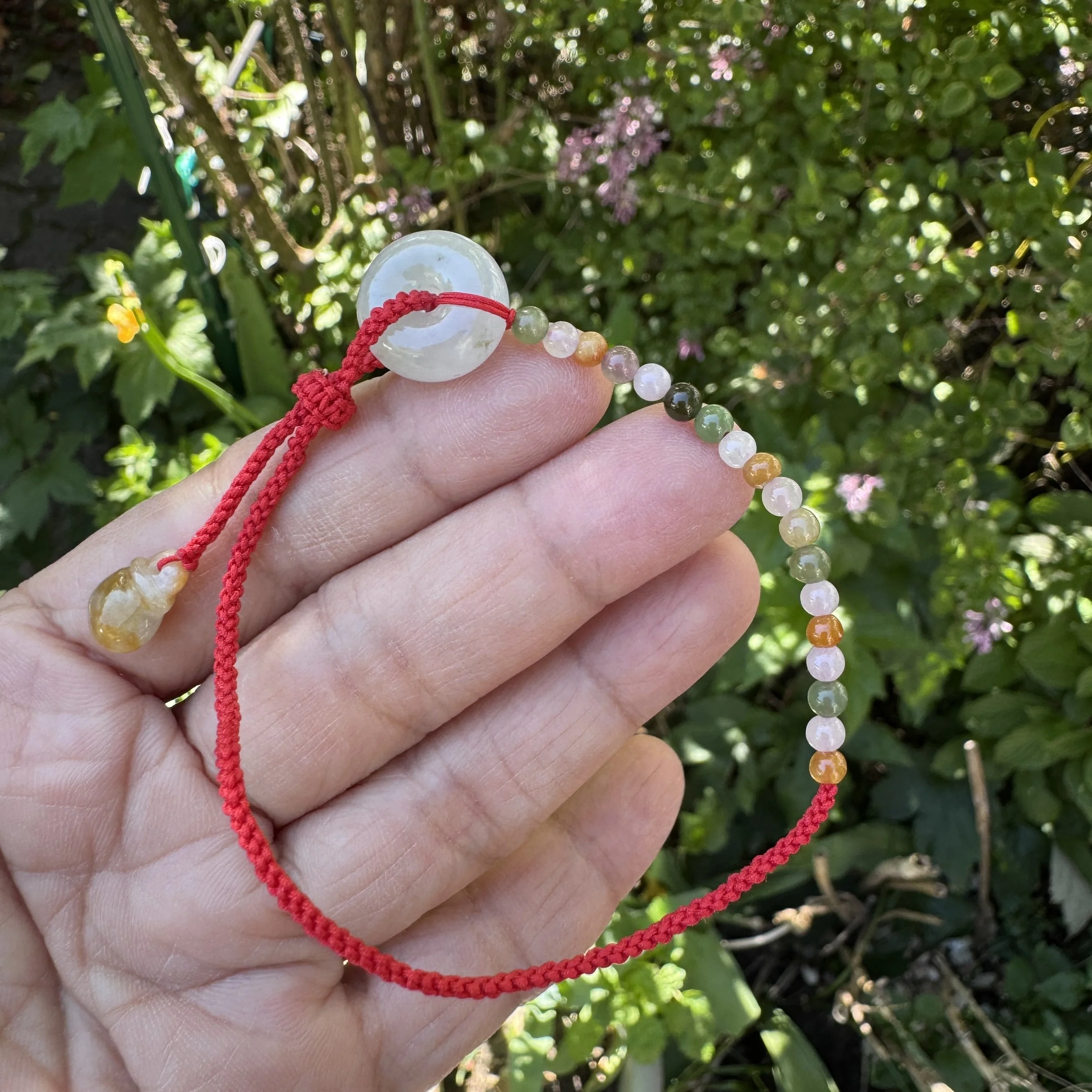 jademastervancouver.com