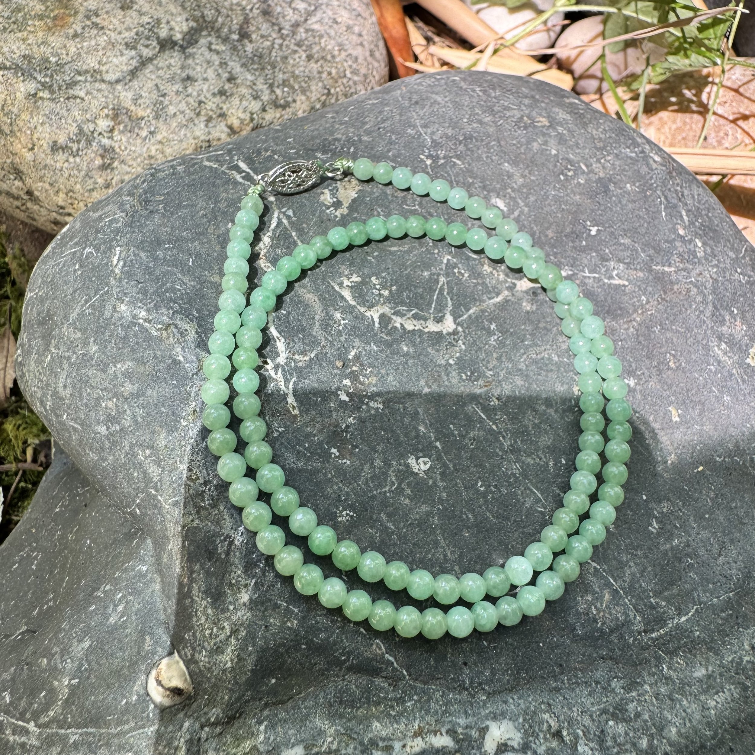 jademastervancouver.com