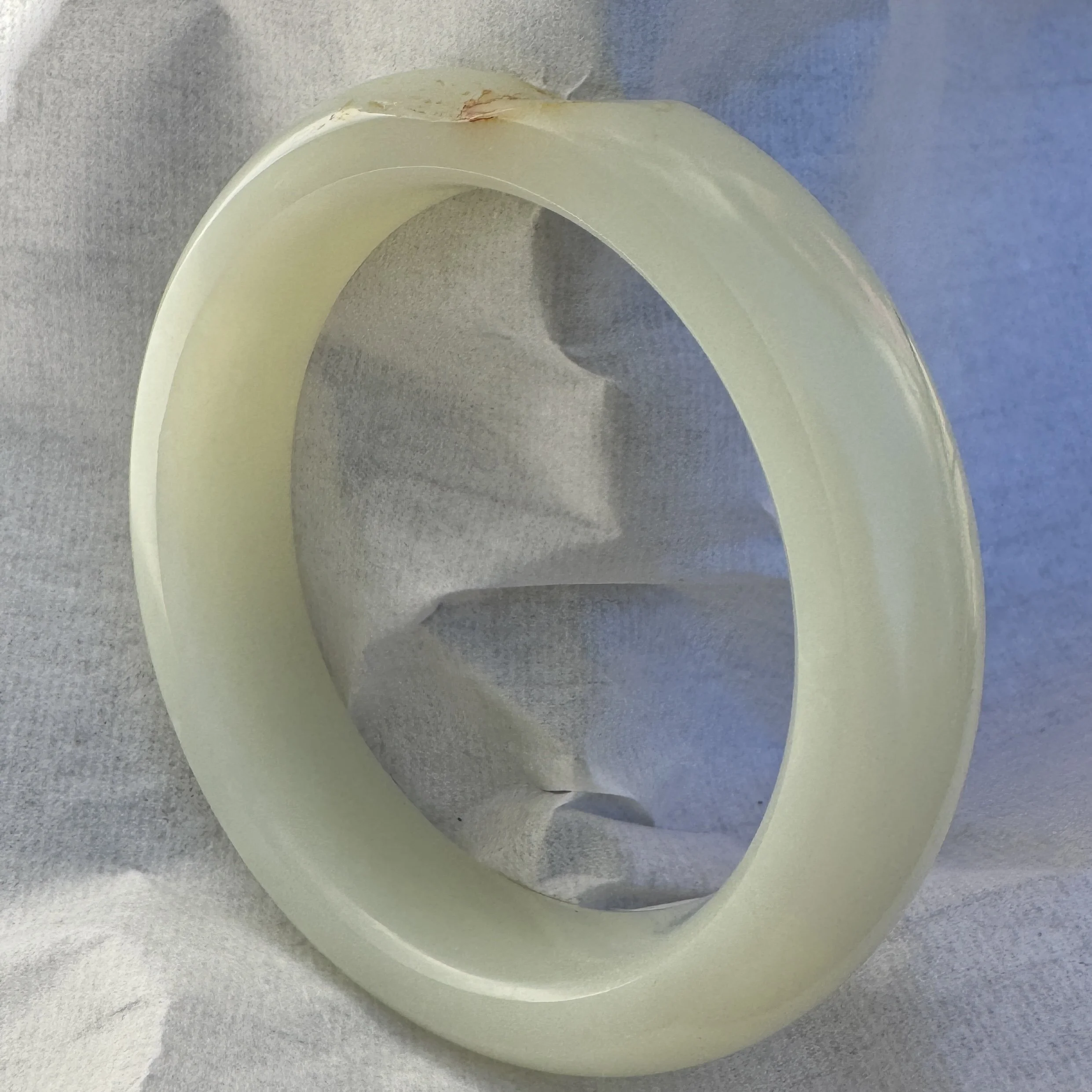 jademastervancouver.com