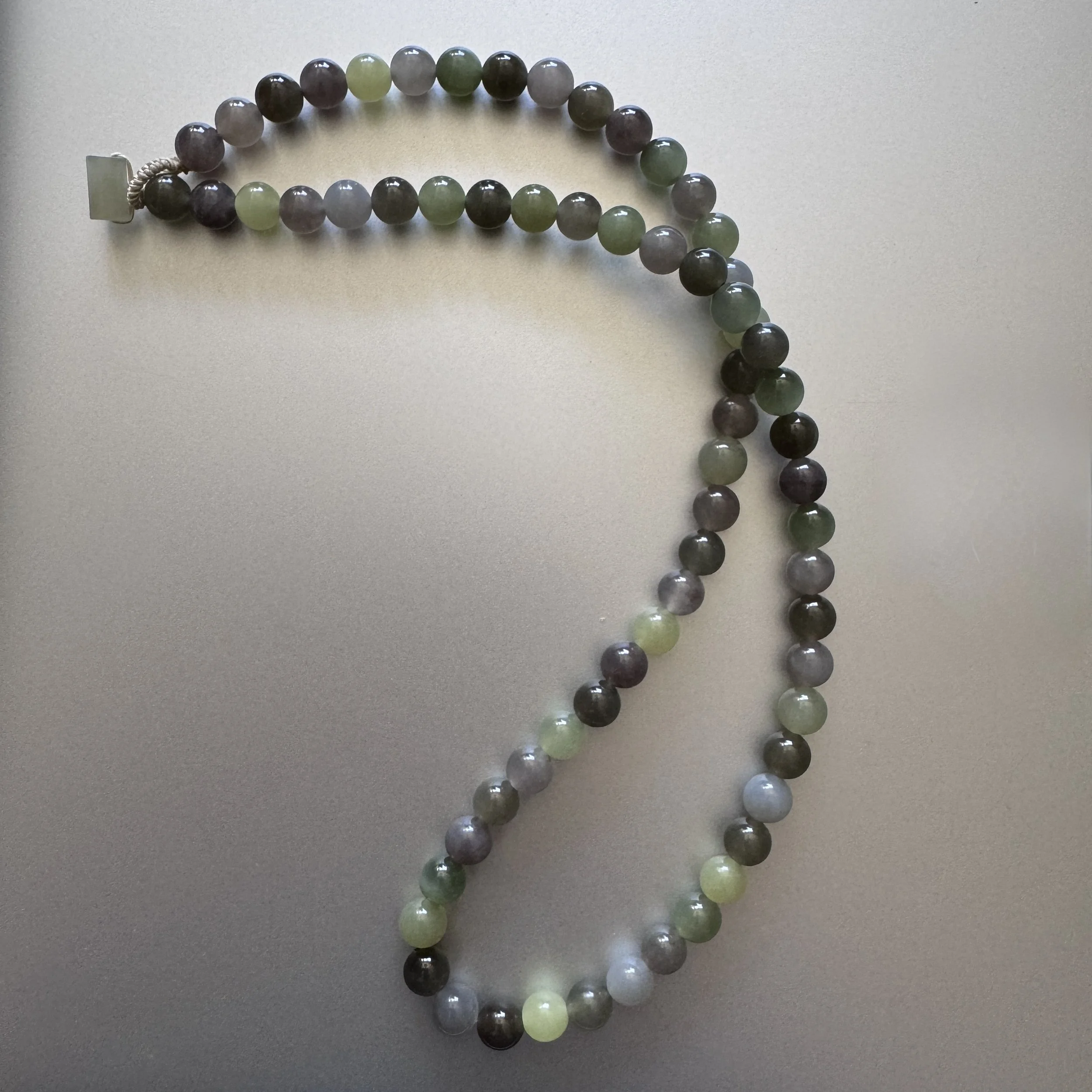 Hetian icy nephrite jade-jademastervancouver.com