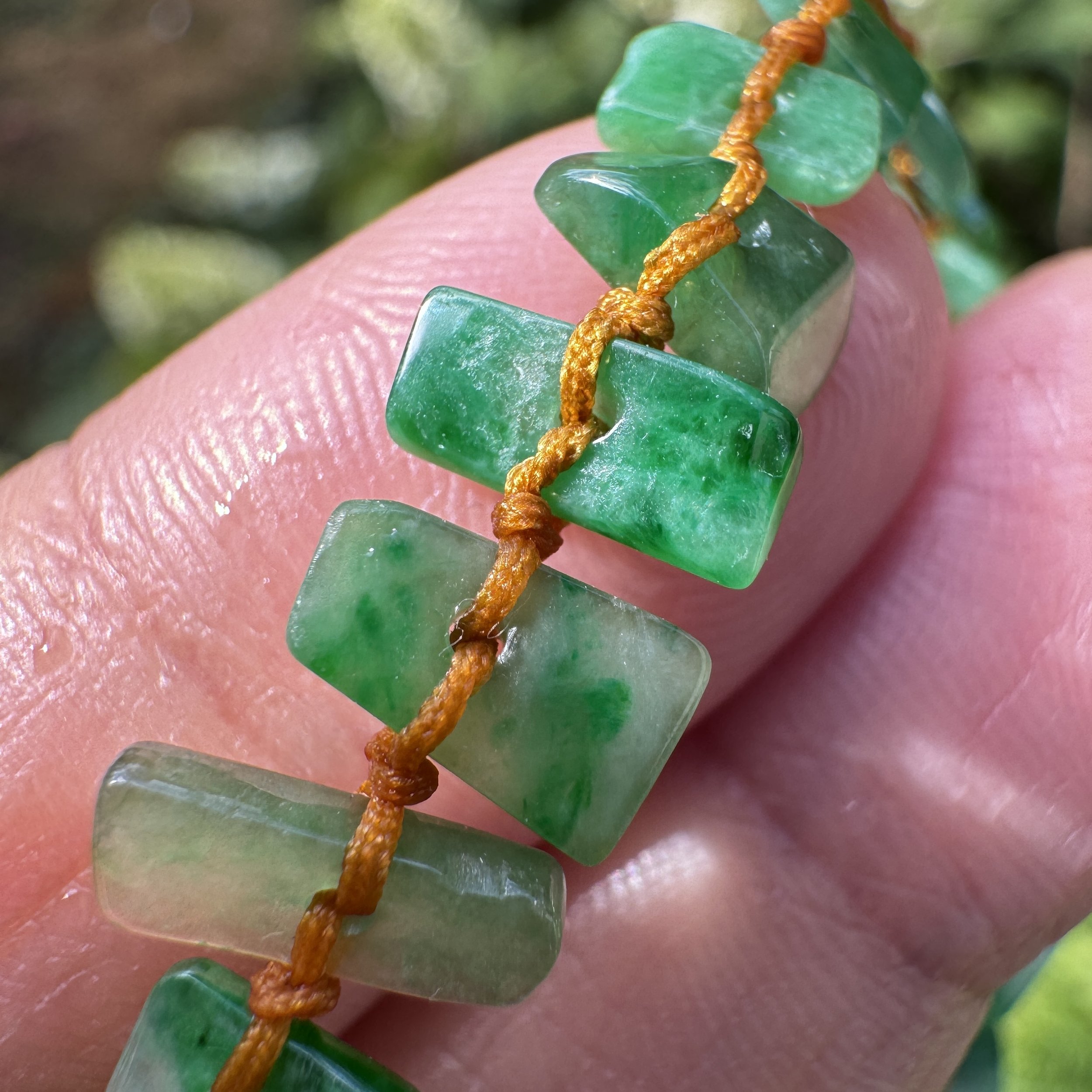 imperial green jadeite- jademastervancouver.com