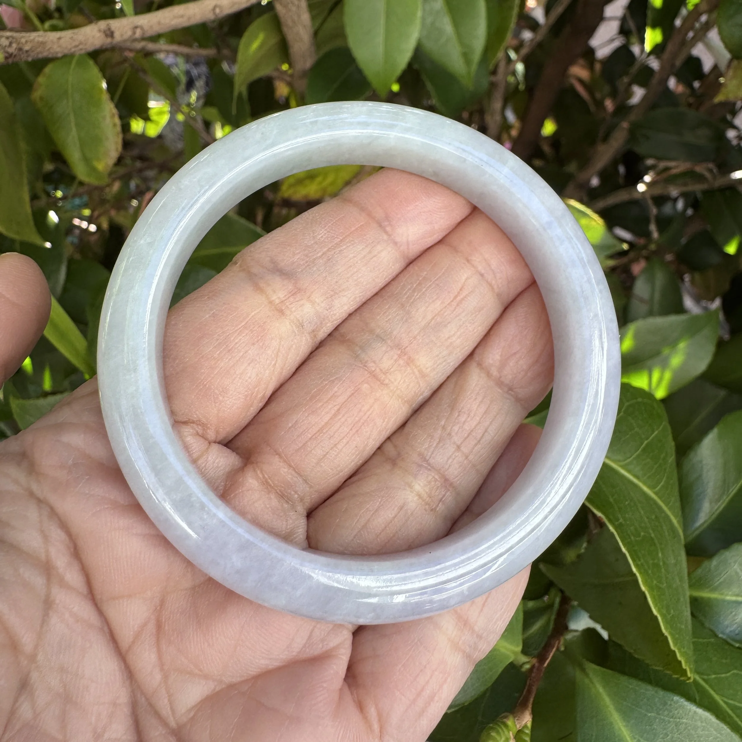 jademastervancouver.com