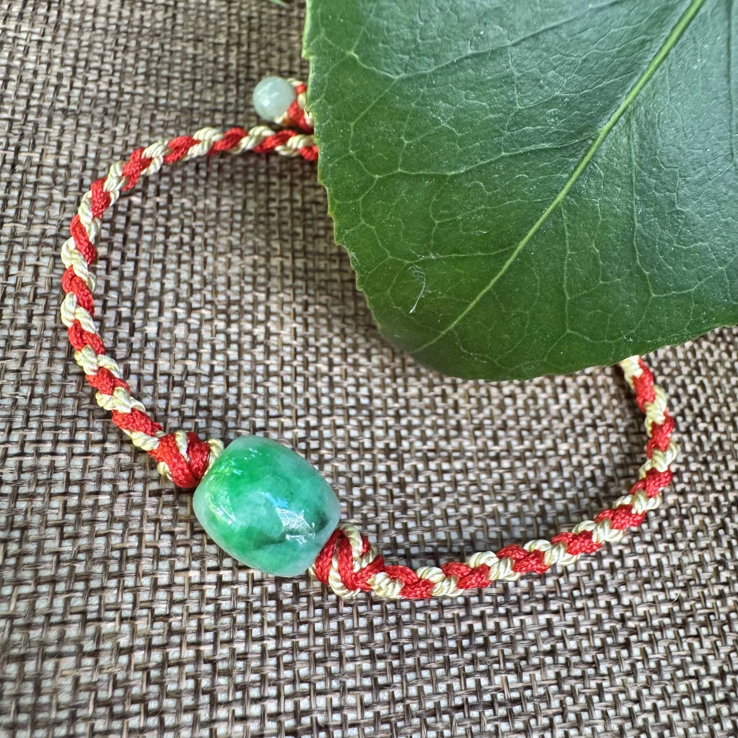 jademastervancouver.com