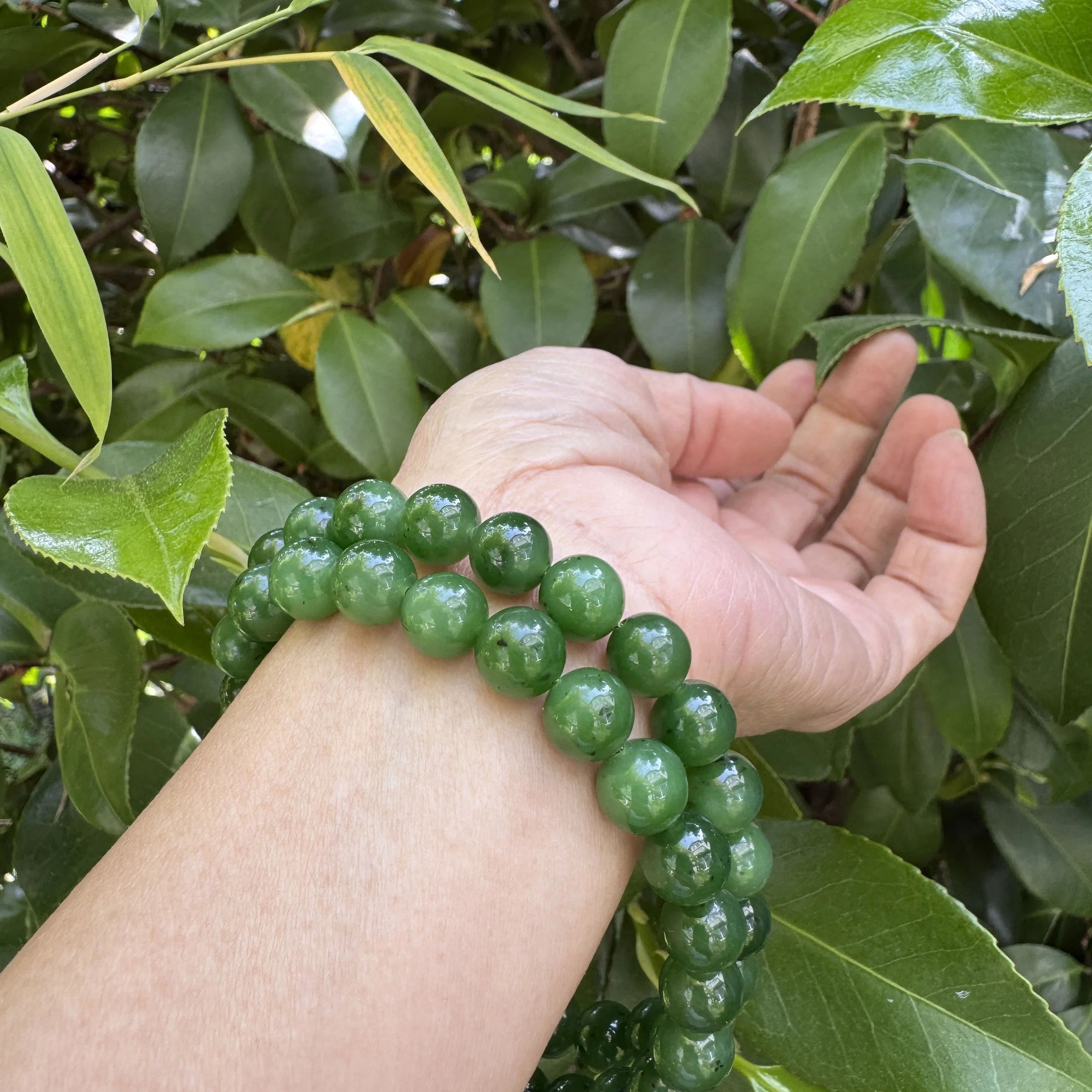 jademastervancouver.com