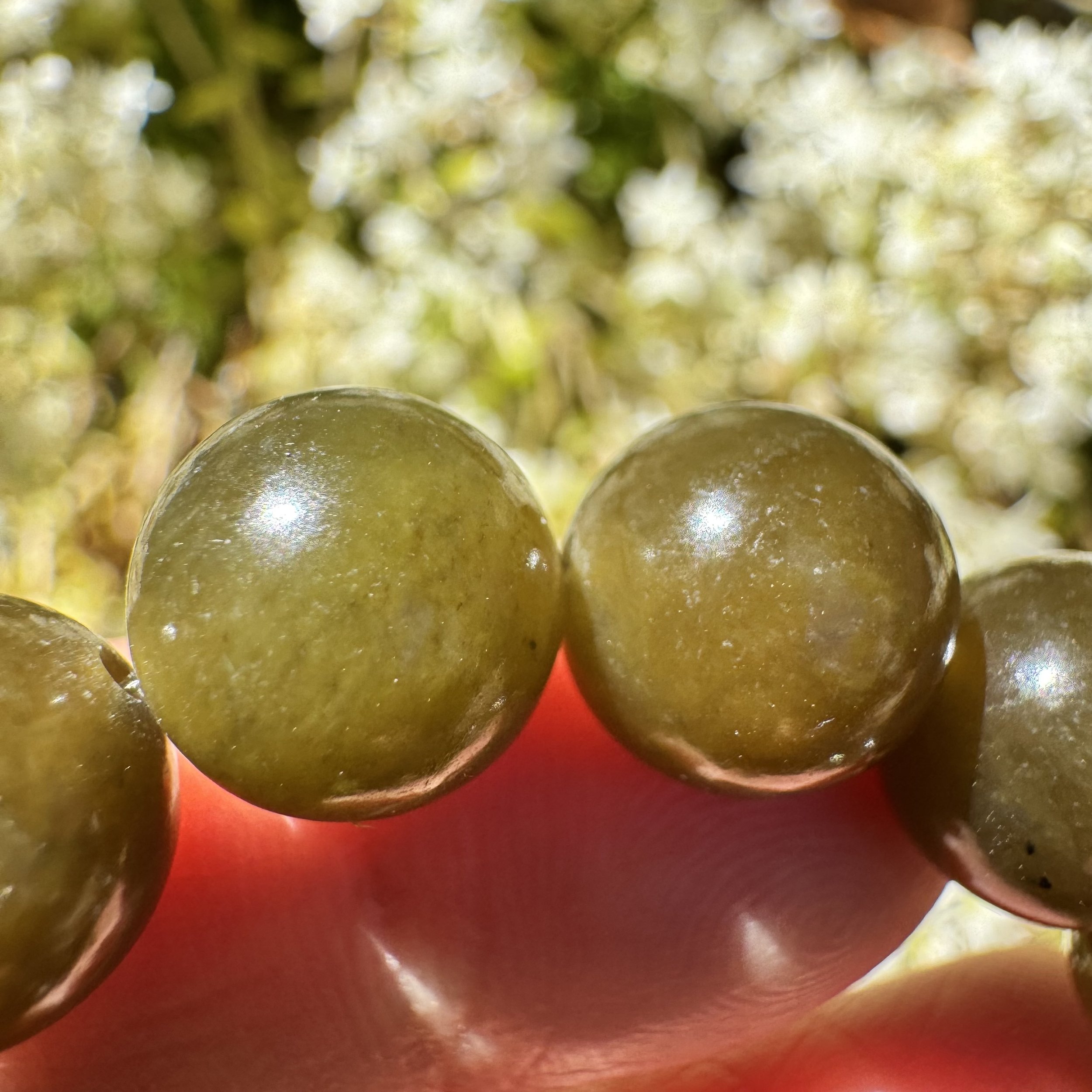jademastervancouver.com