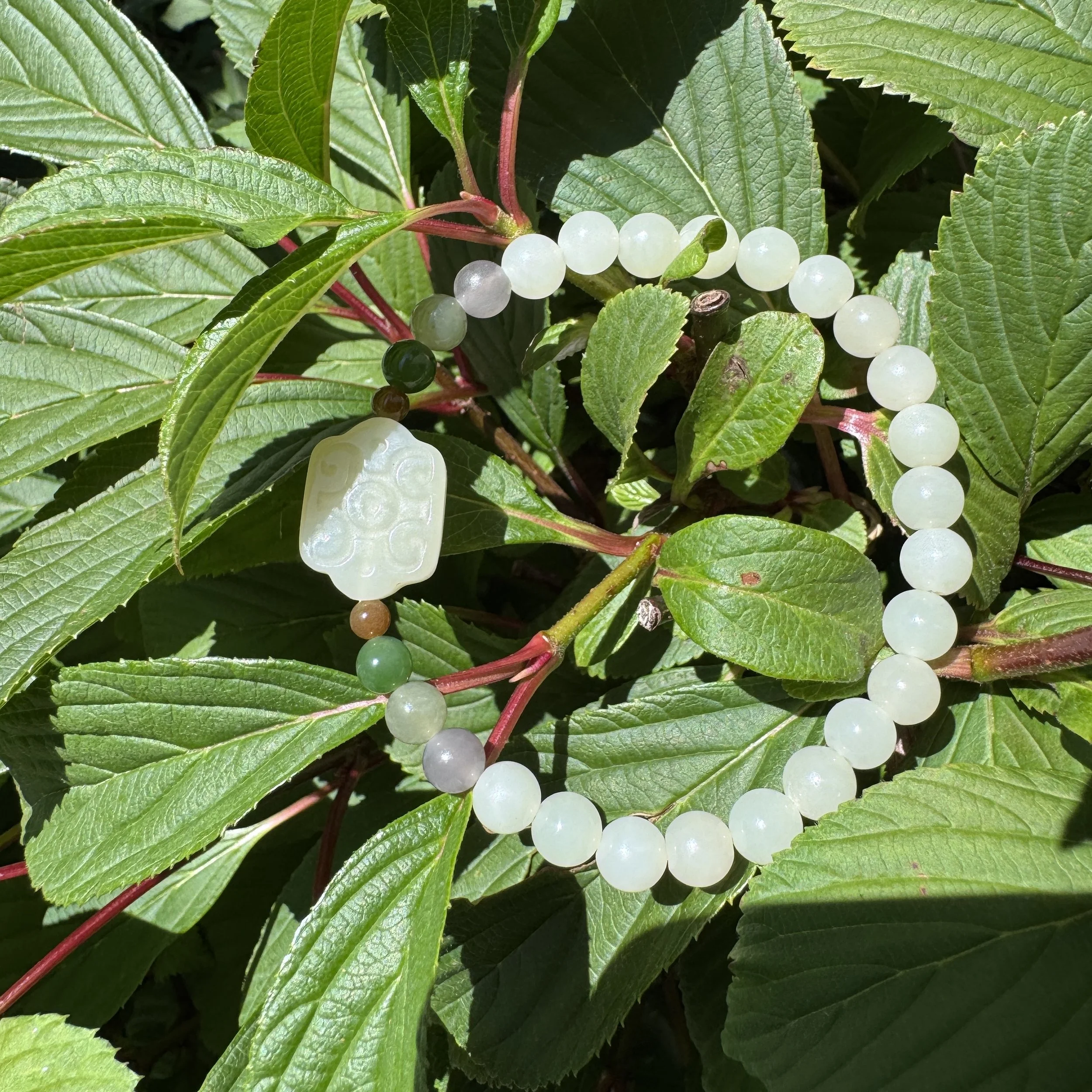 mutton fat jade-jademastervancouver.com