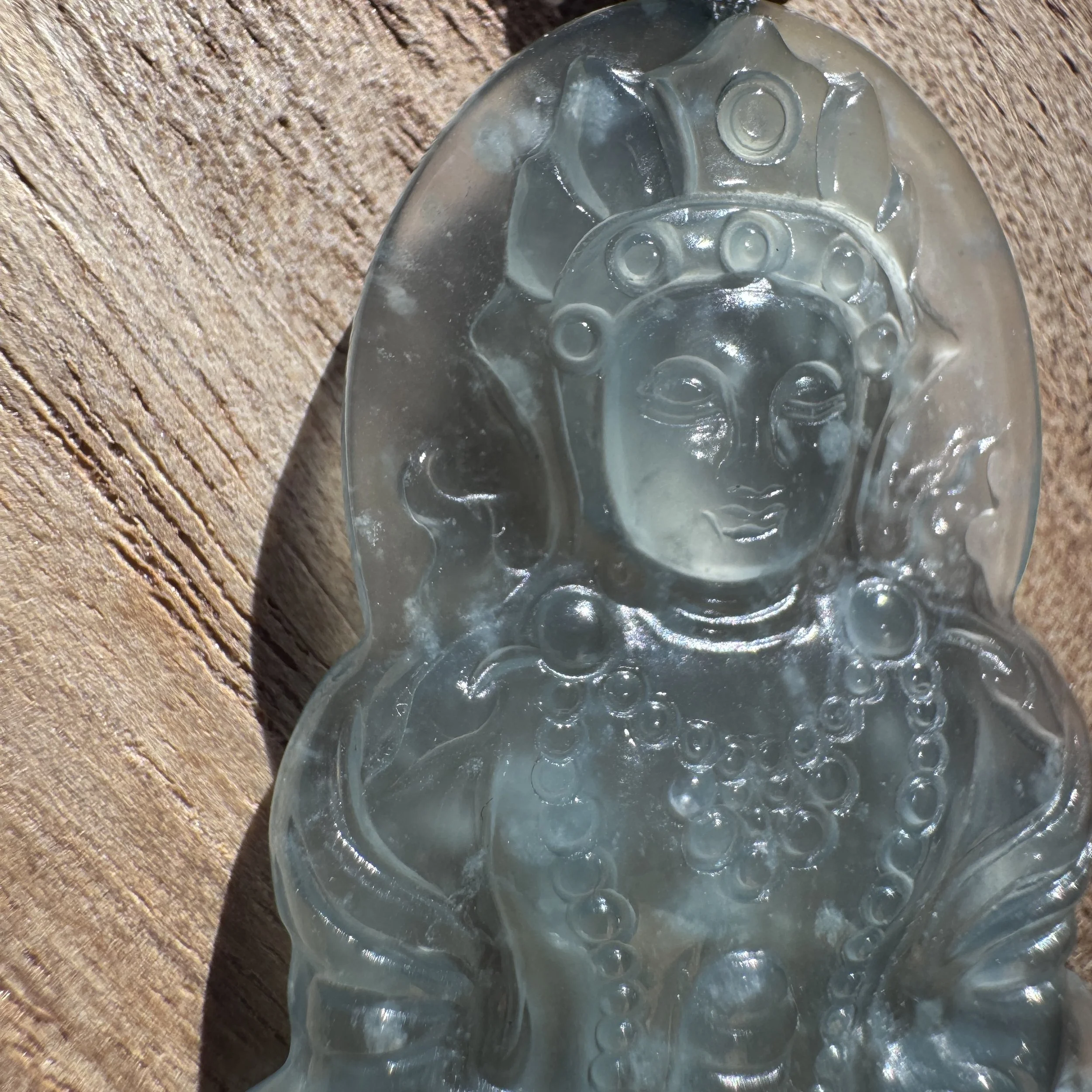 jademastervancouver.com