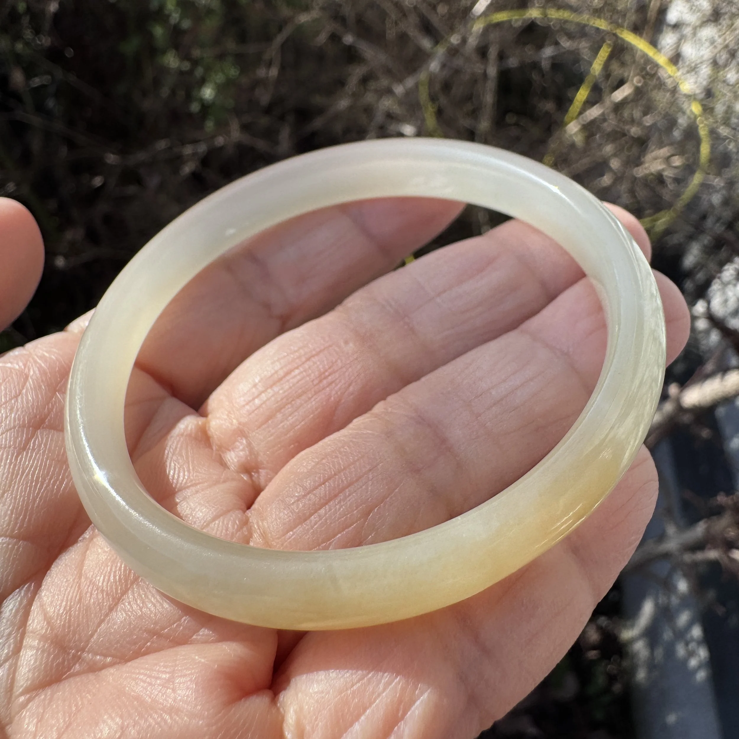 jademastervancouver.com