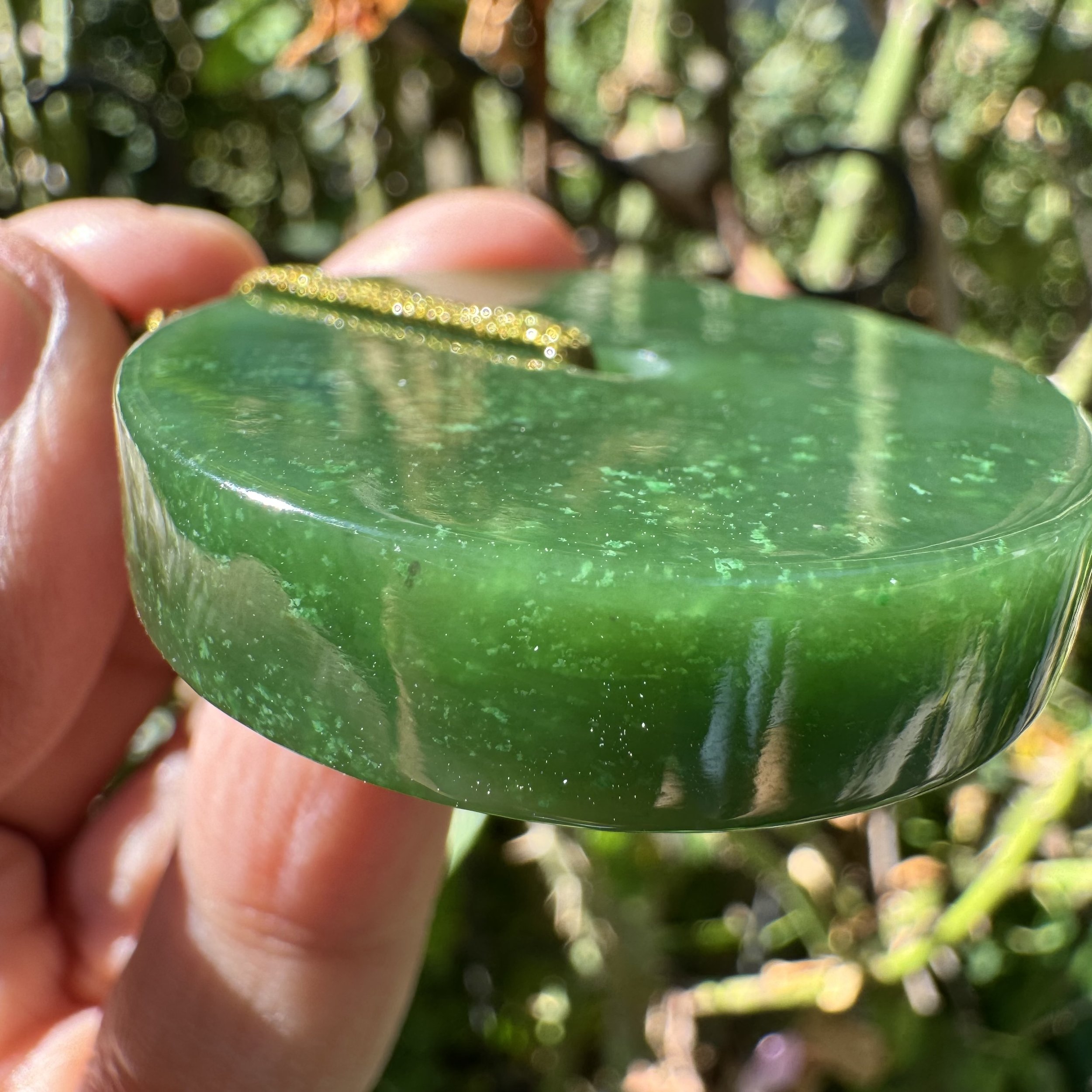 jademastervancouver.com