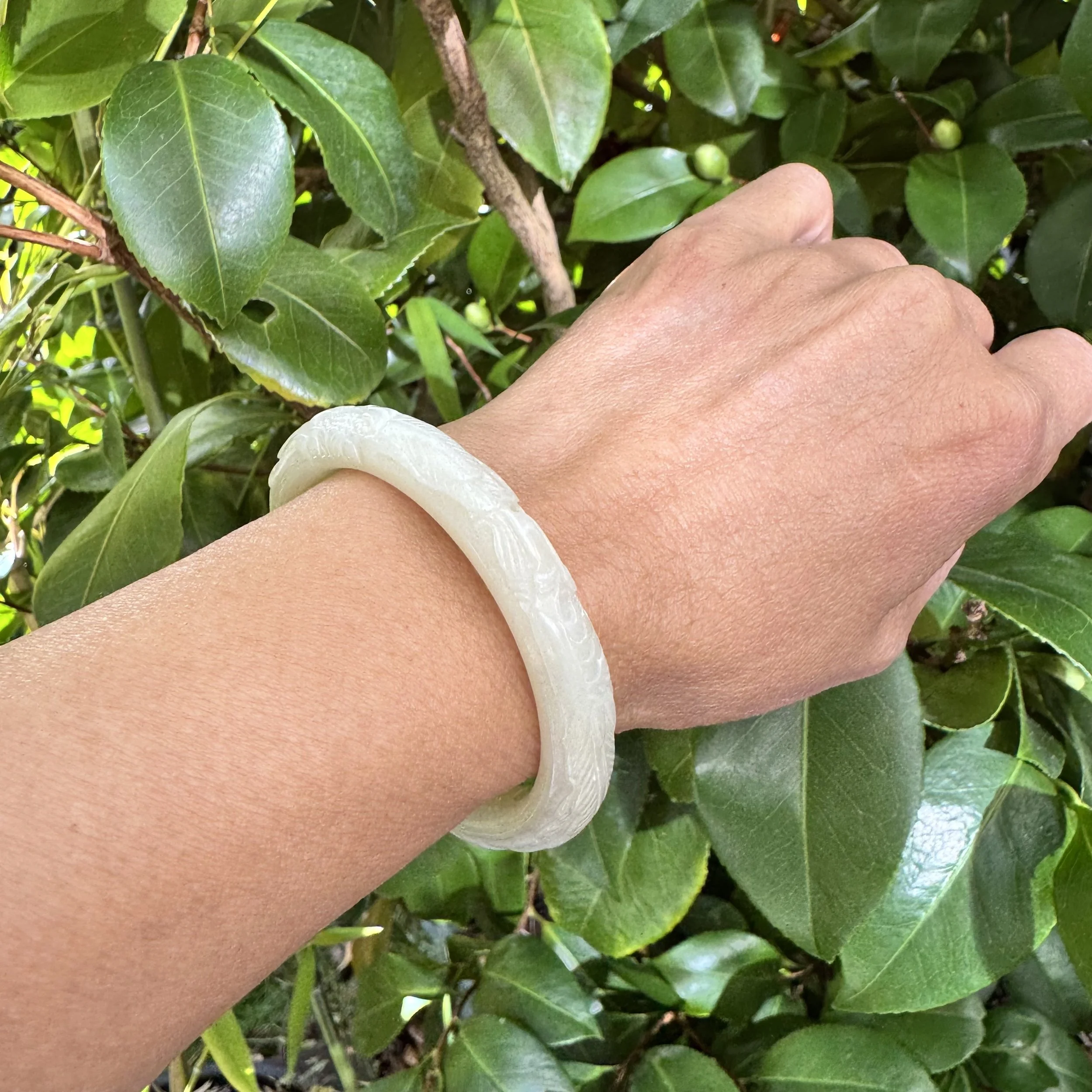 jademastervancouver.com